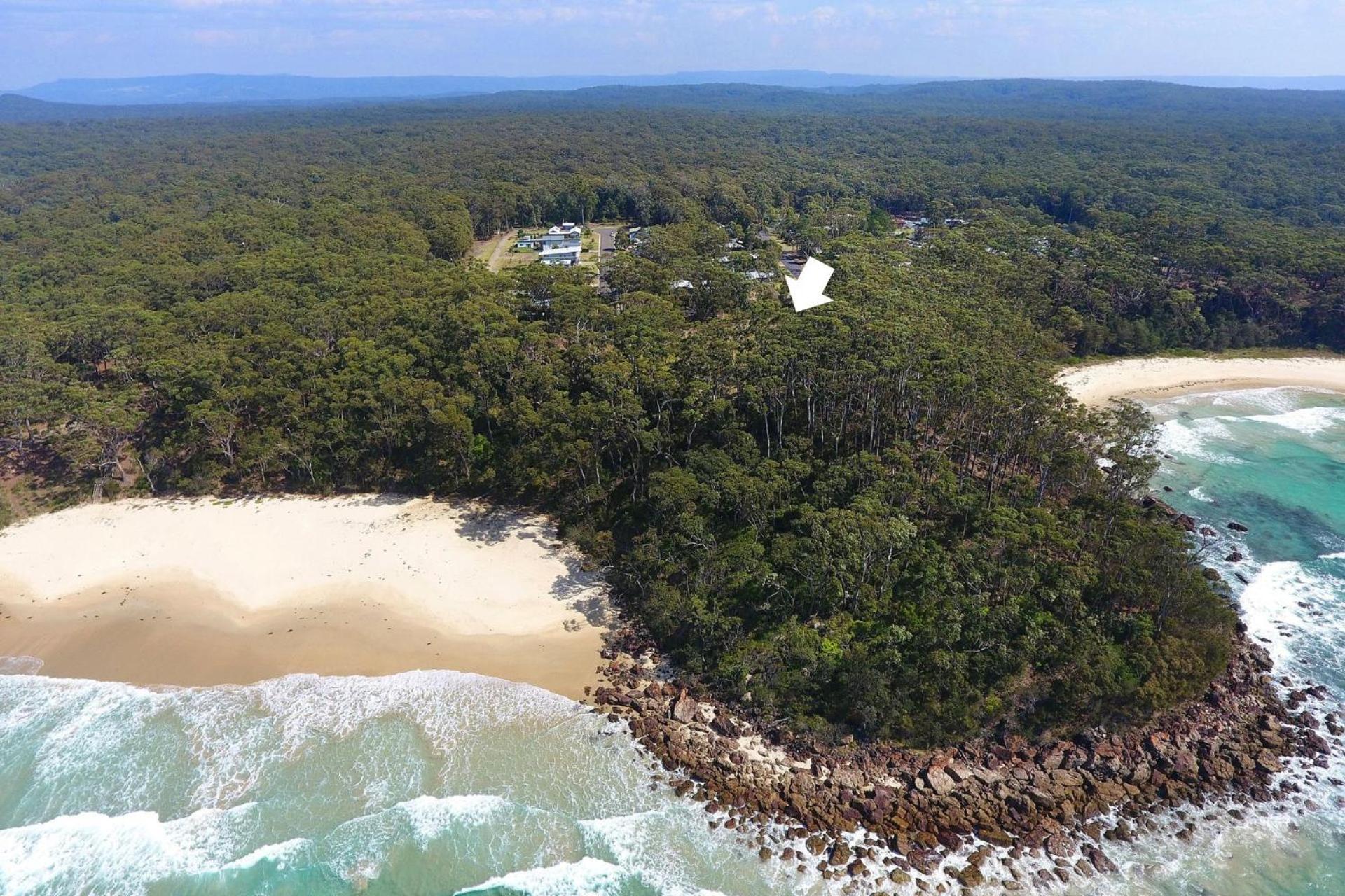 Vacation Home photo 3