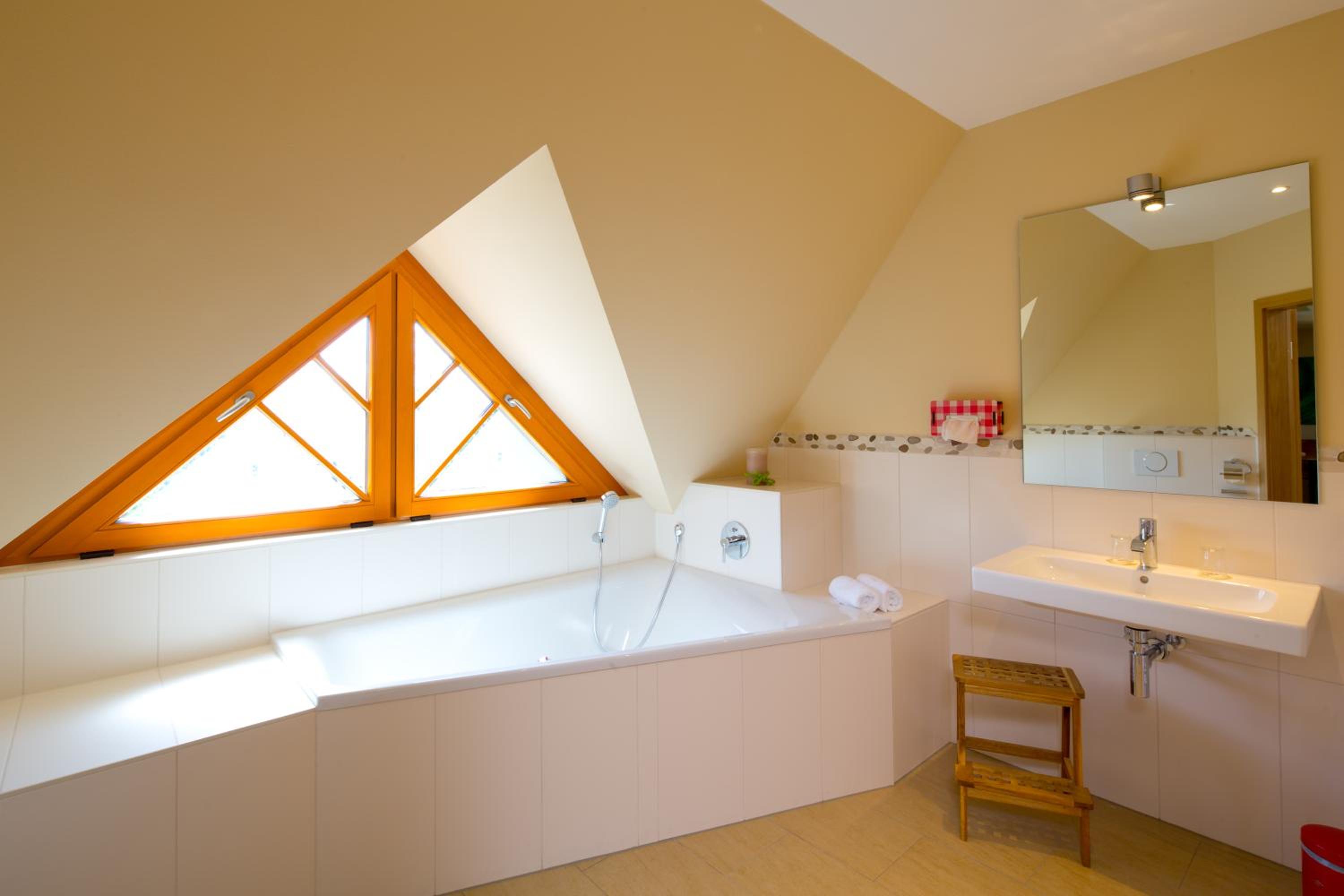Suite with Balcony photo 3