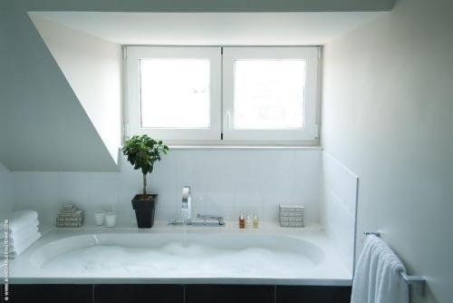Loft (2 People) photo 2