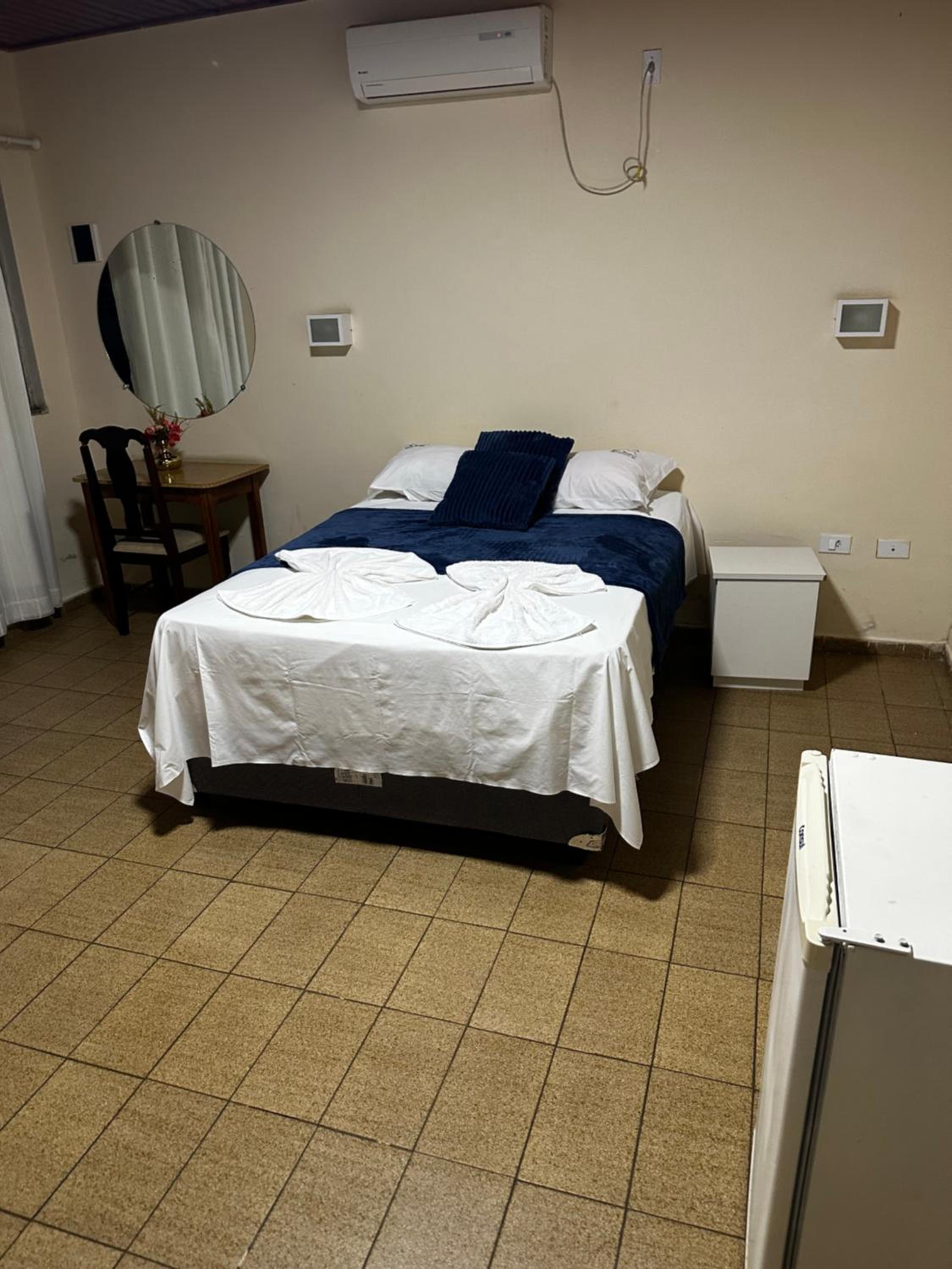 Quadruple Room photo 3