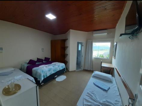 Quadruple Room photo 1