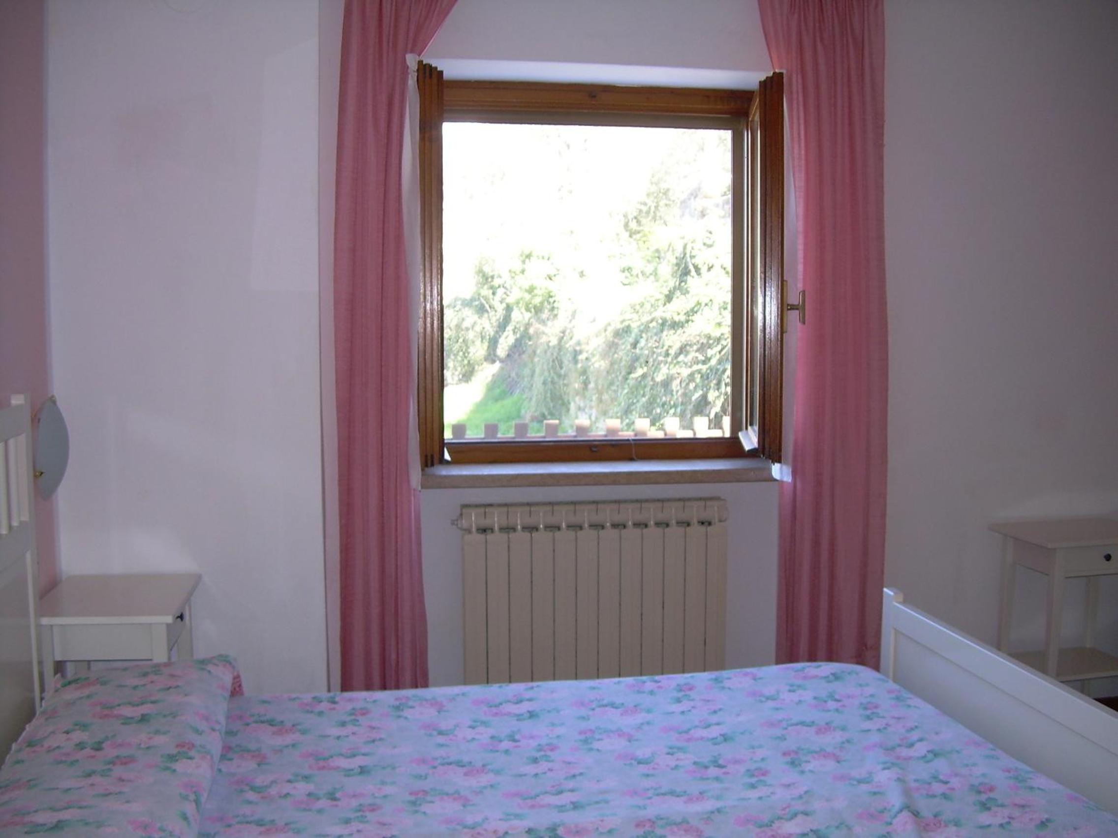 Apartment with Lake View photo 1
