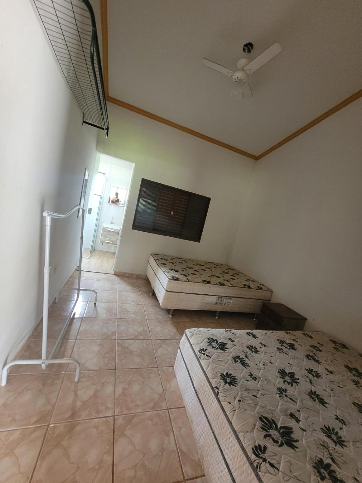 One-Bedroom House photo 2