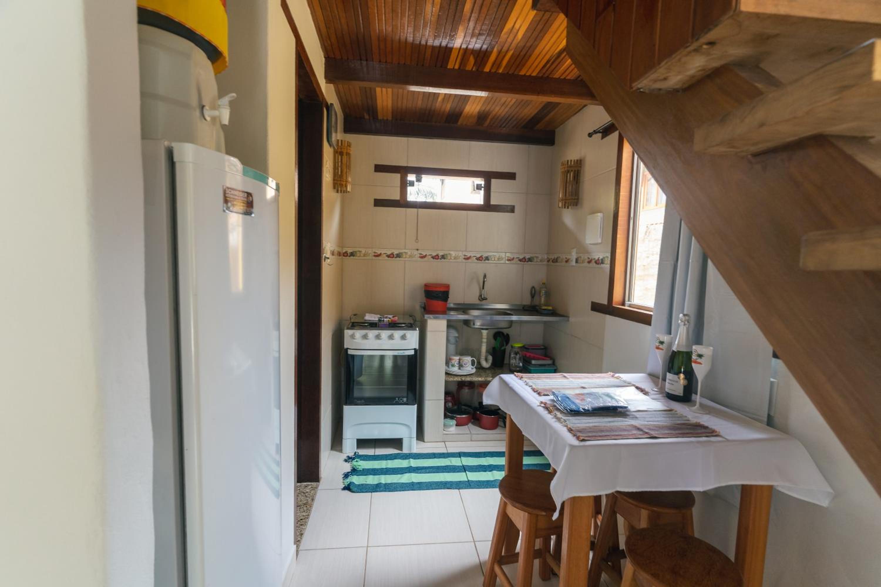 Superior Chalet photo 3