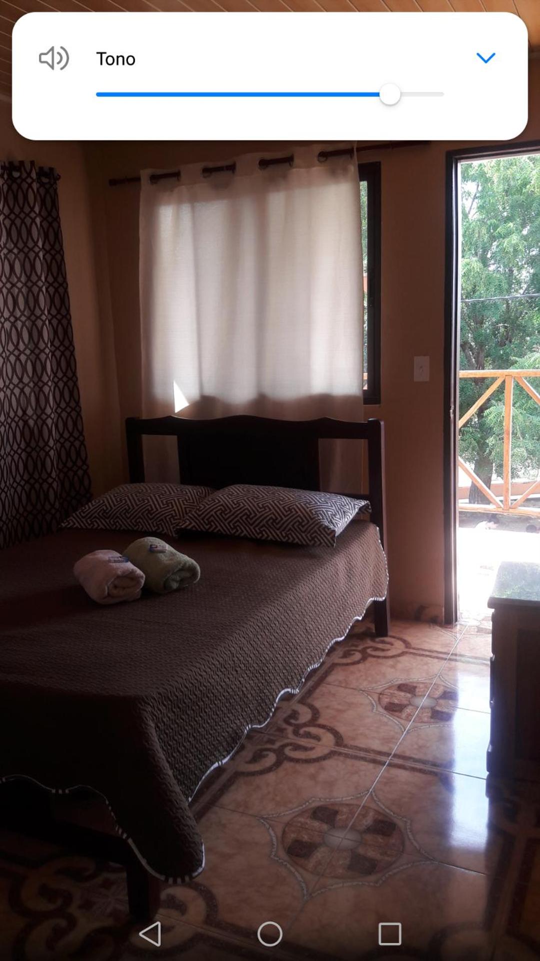 Bunk Bed In Mixed Dormitory Room photo 1