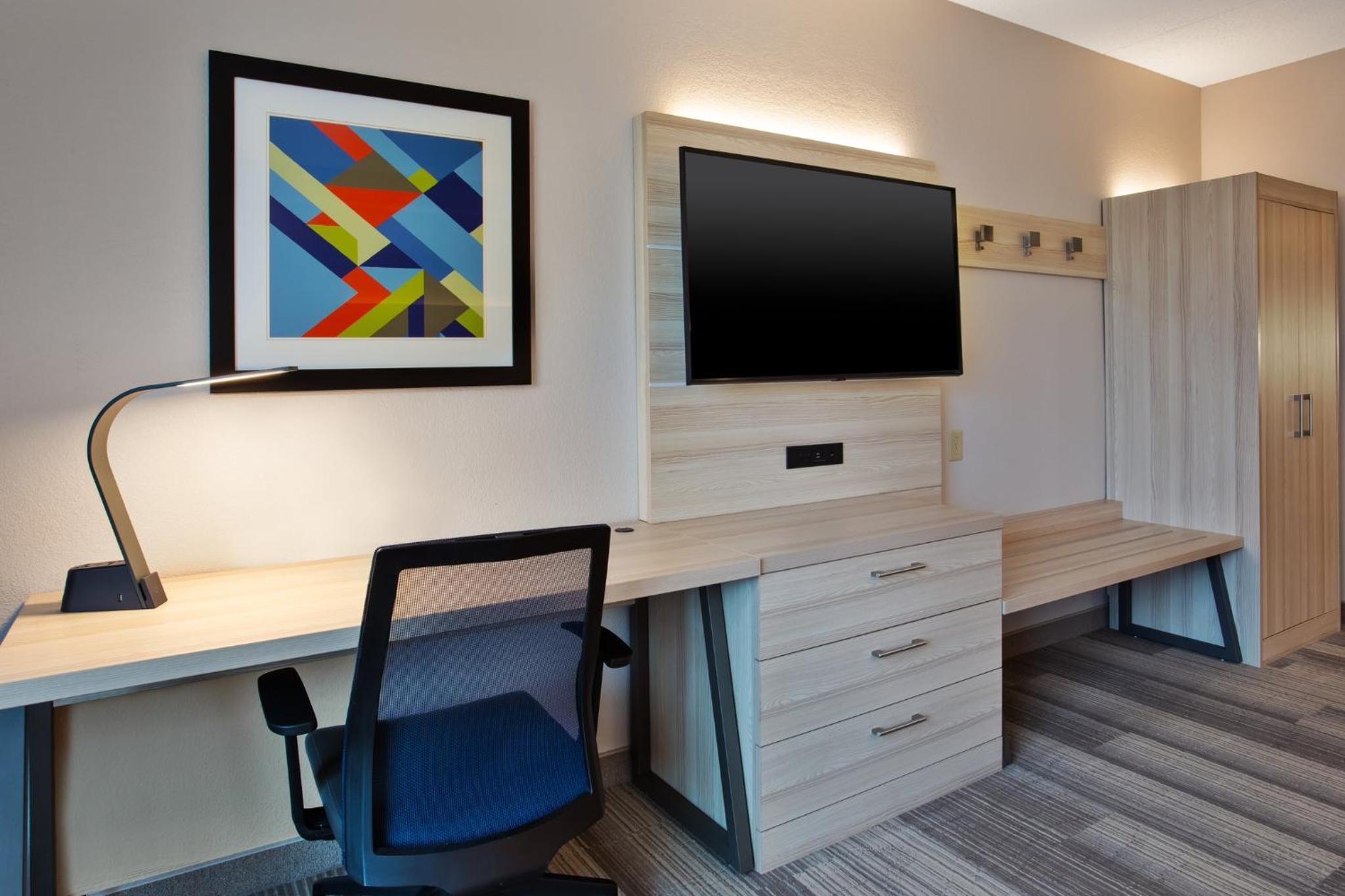 Standard Room - Photo 3