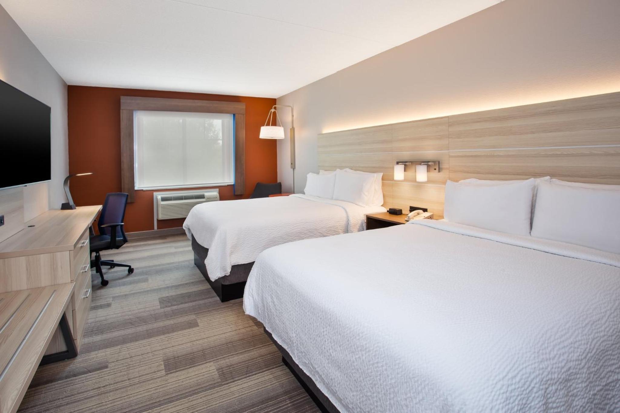Standard Room - Photo 4