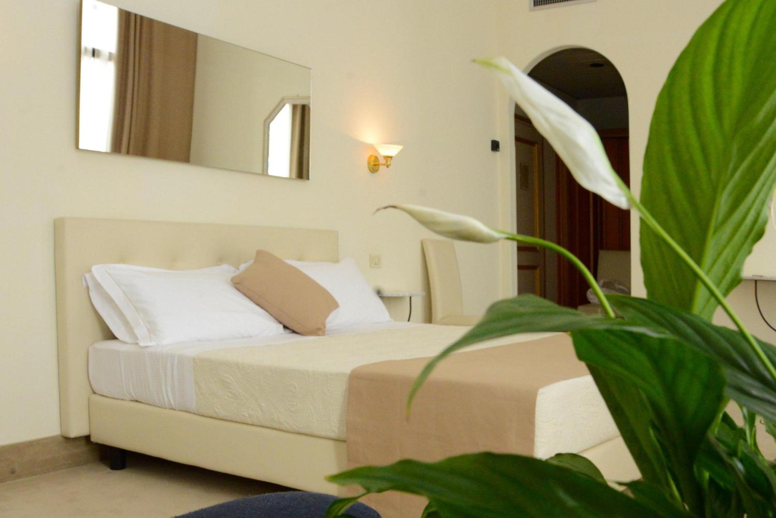 Junior Suite photo 1