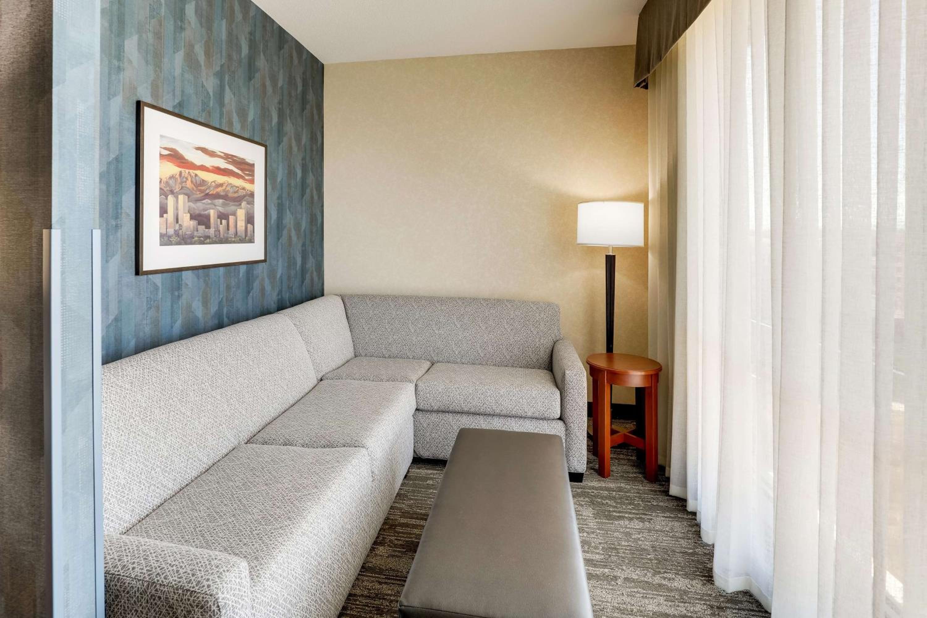Deluxe Room - Photo 4
