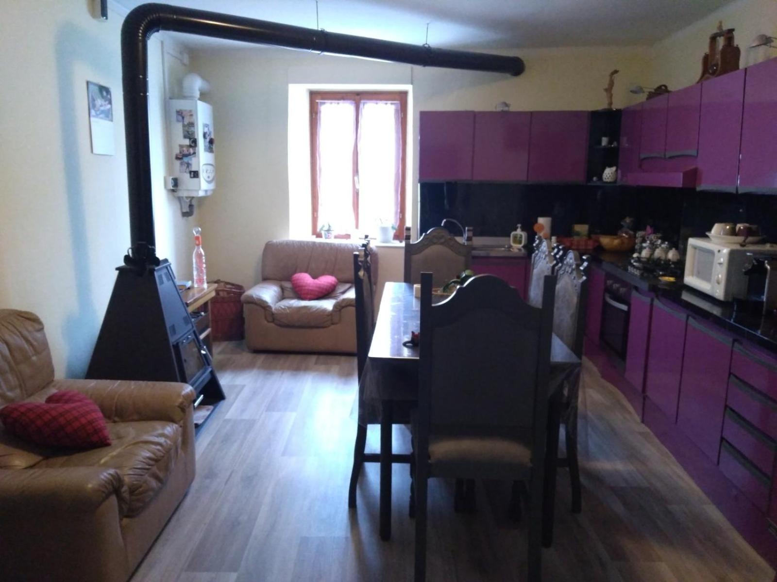 Double or Twin Room with Shared Bathroom photo 2