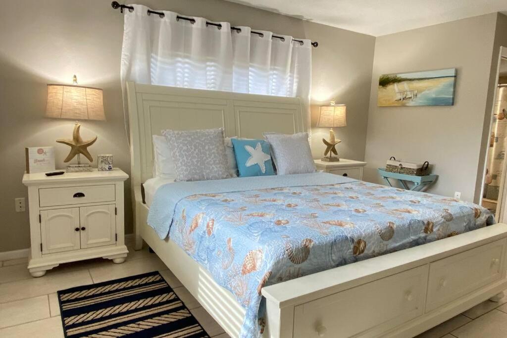 Four-Bedroom House photo 1
