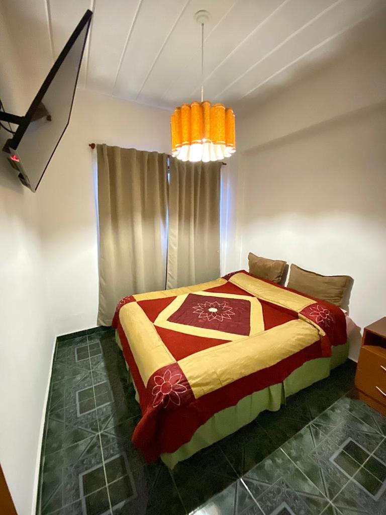 Superior Double Room photo 1