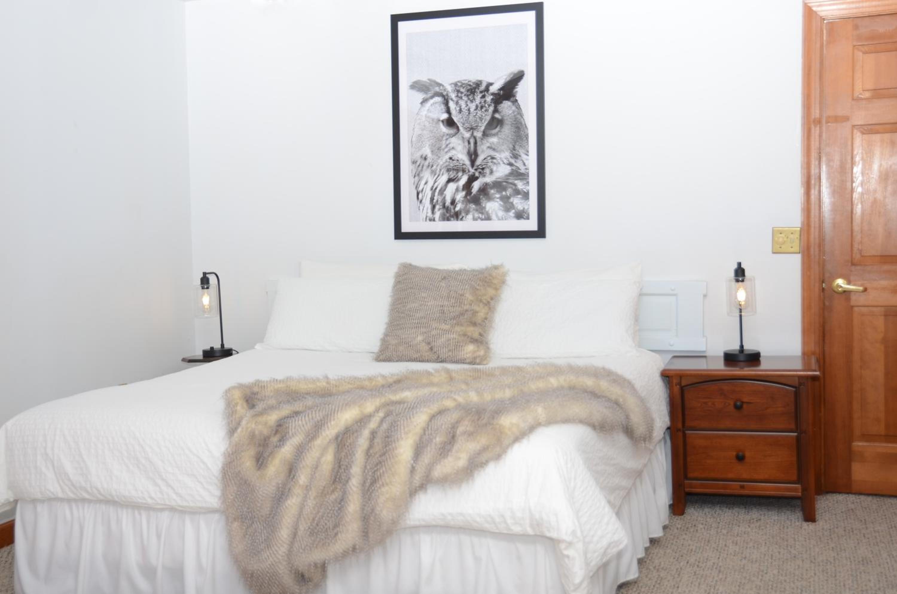 King Suite photo 3