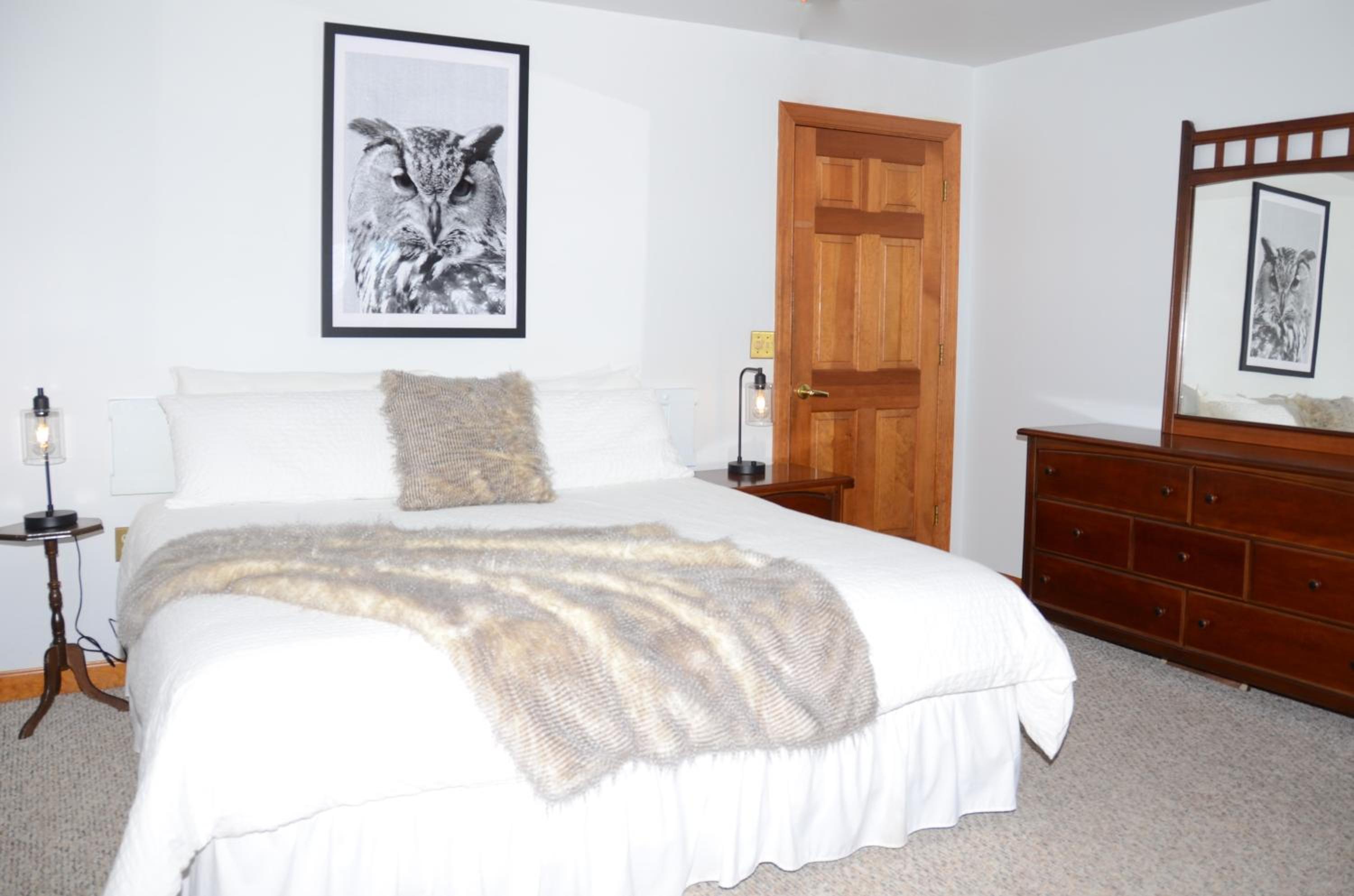 King Suite photo 2