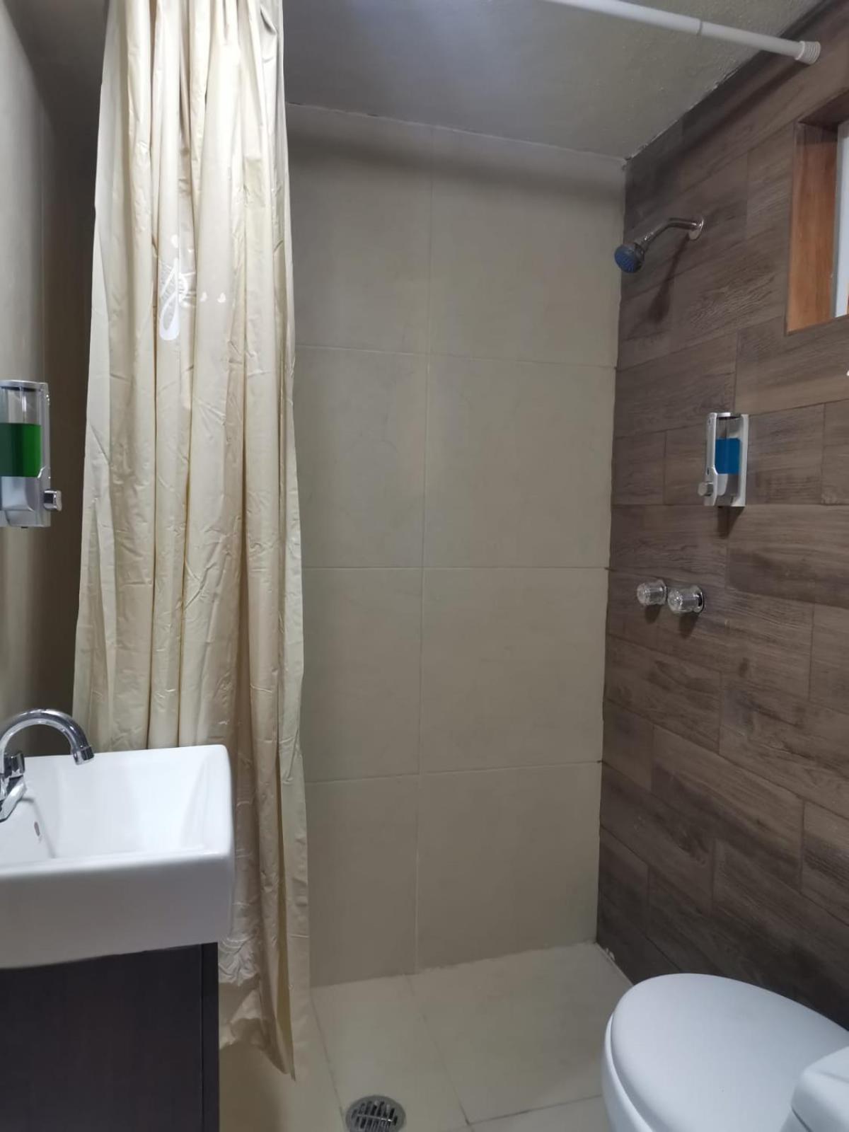 Family Room With Bathroom photo 3
