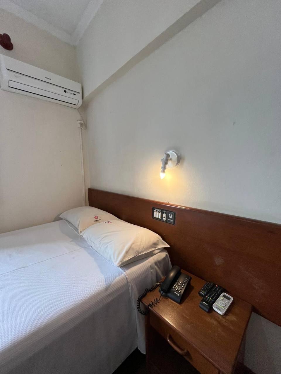 Executive Suite photo 1
