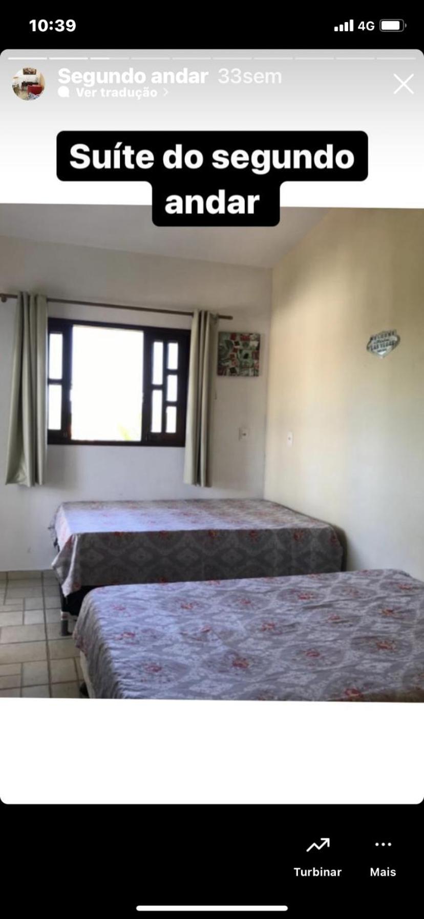 Family Suite with Balcony photo 1