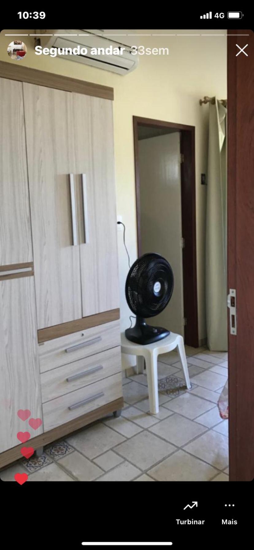 Family Suite with Balcony photo 2