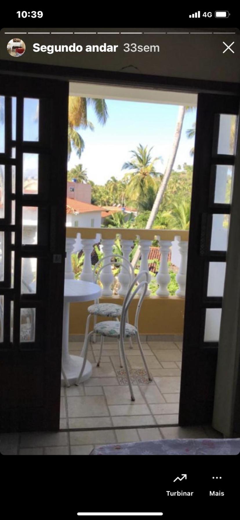 Family Suite with Balcony photo 3