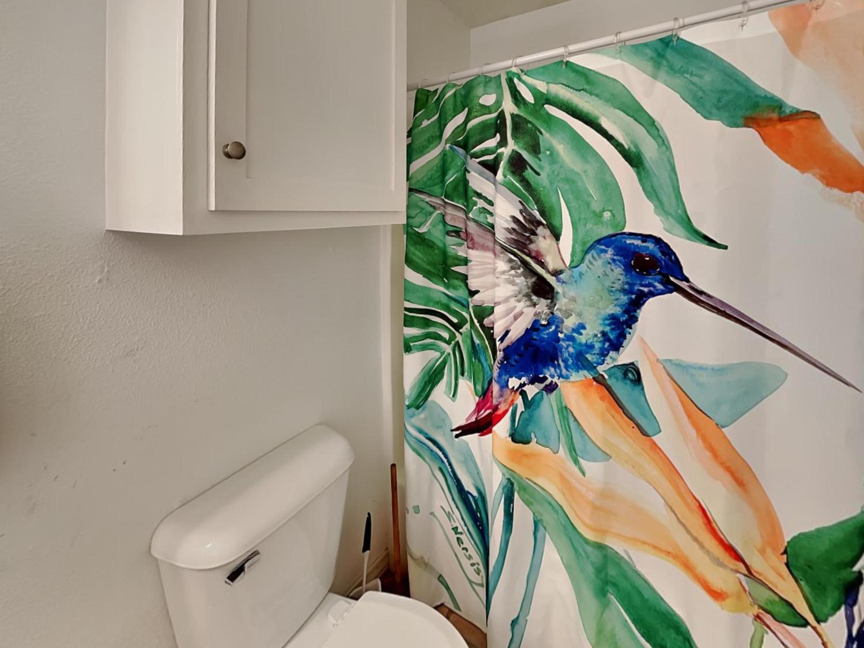 Vacation Home photo 2
