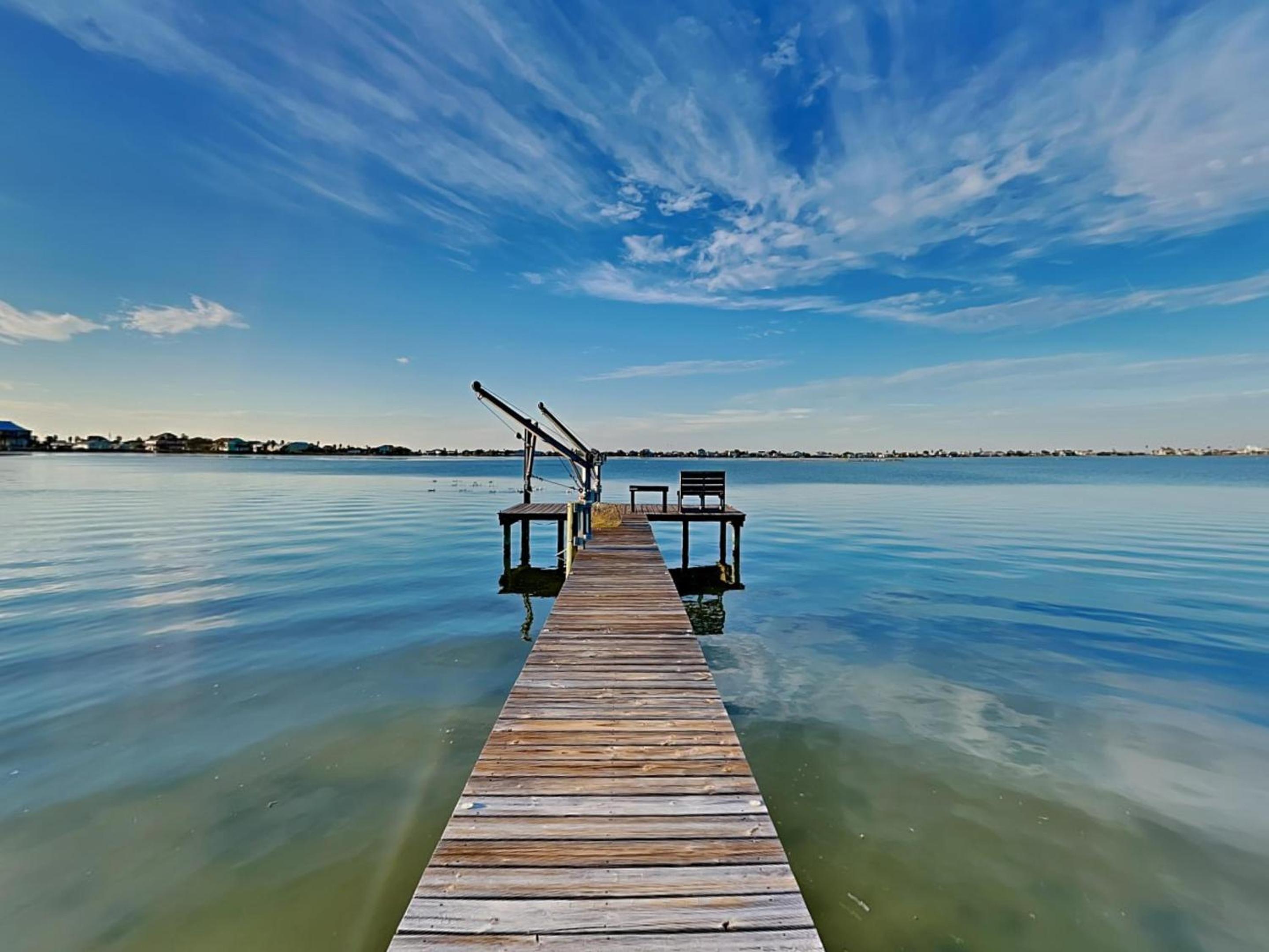 Vacation Home photo 3