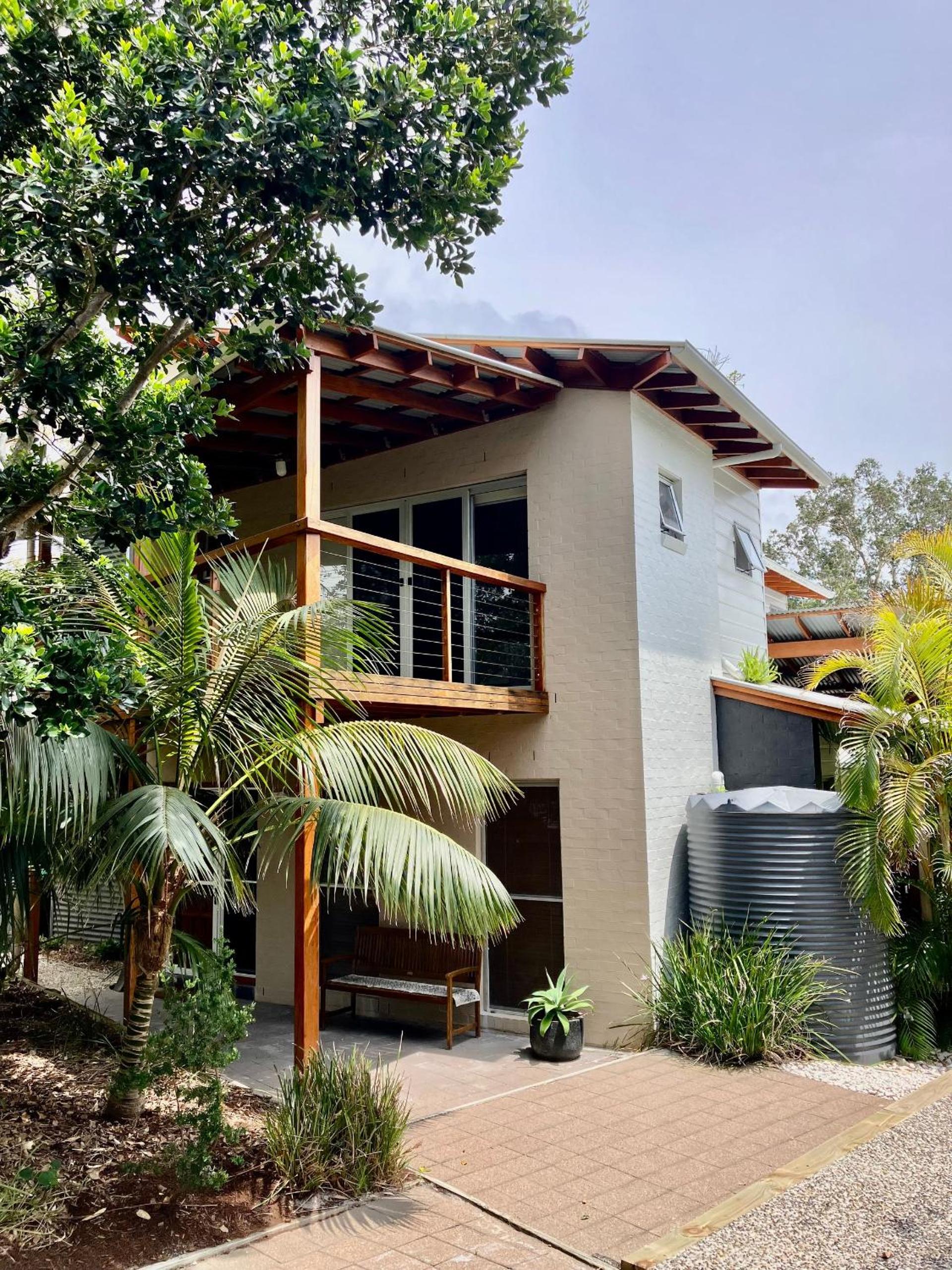Vacation Home photo 2