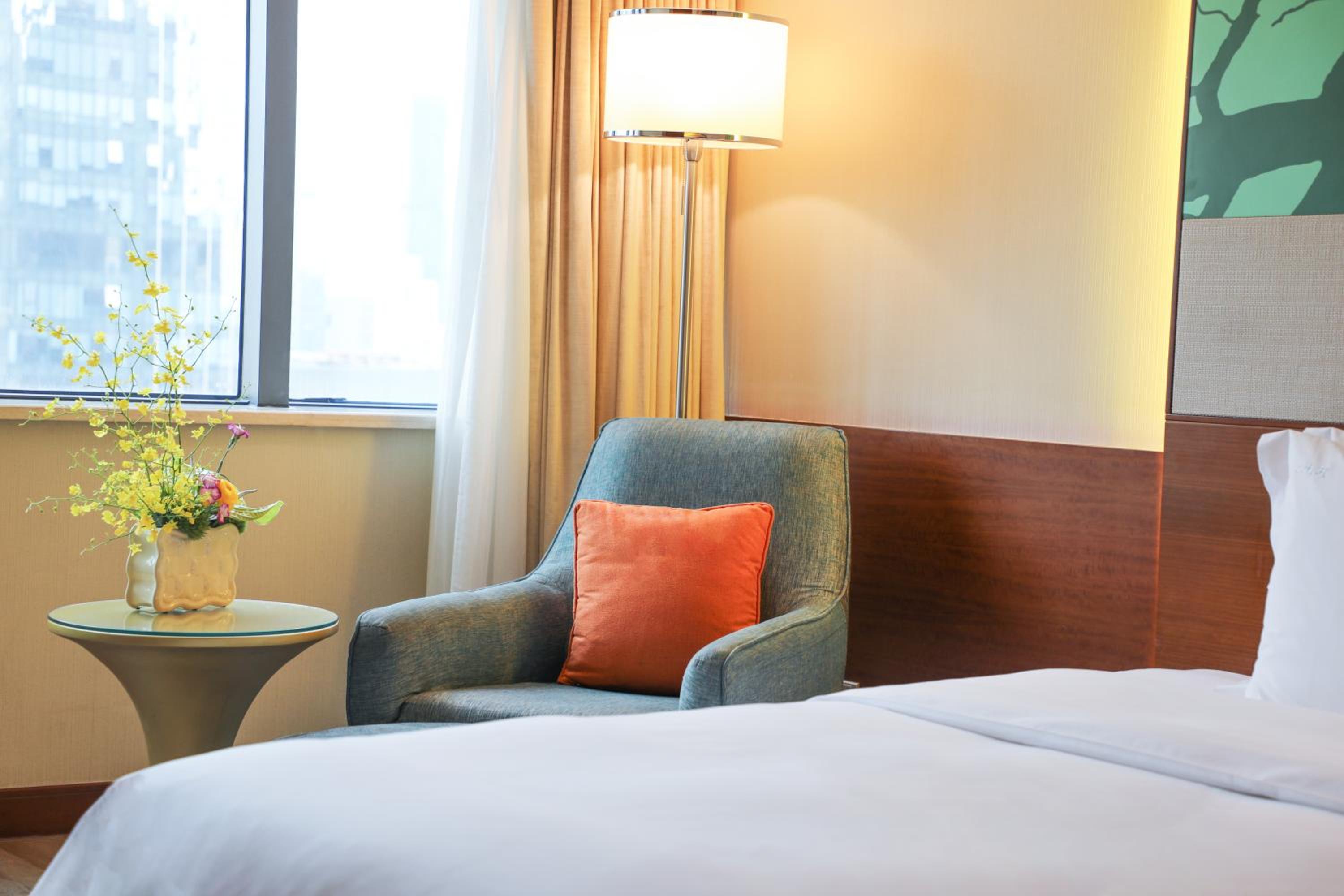 Standard Room - Photo 2