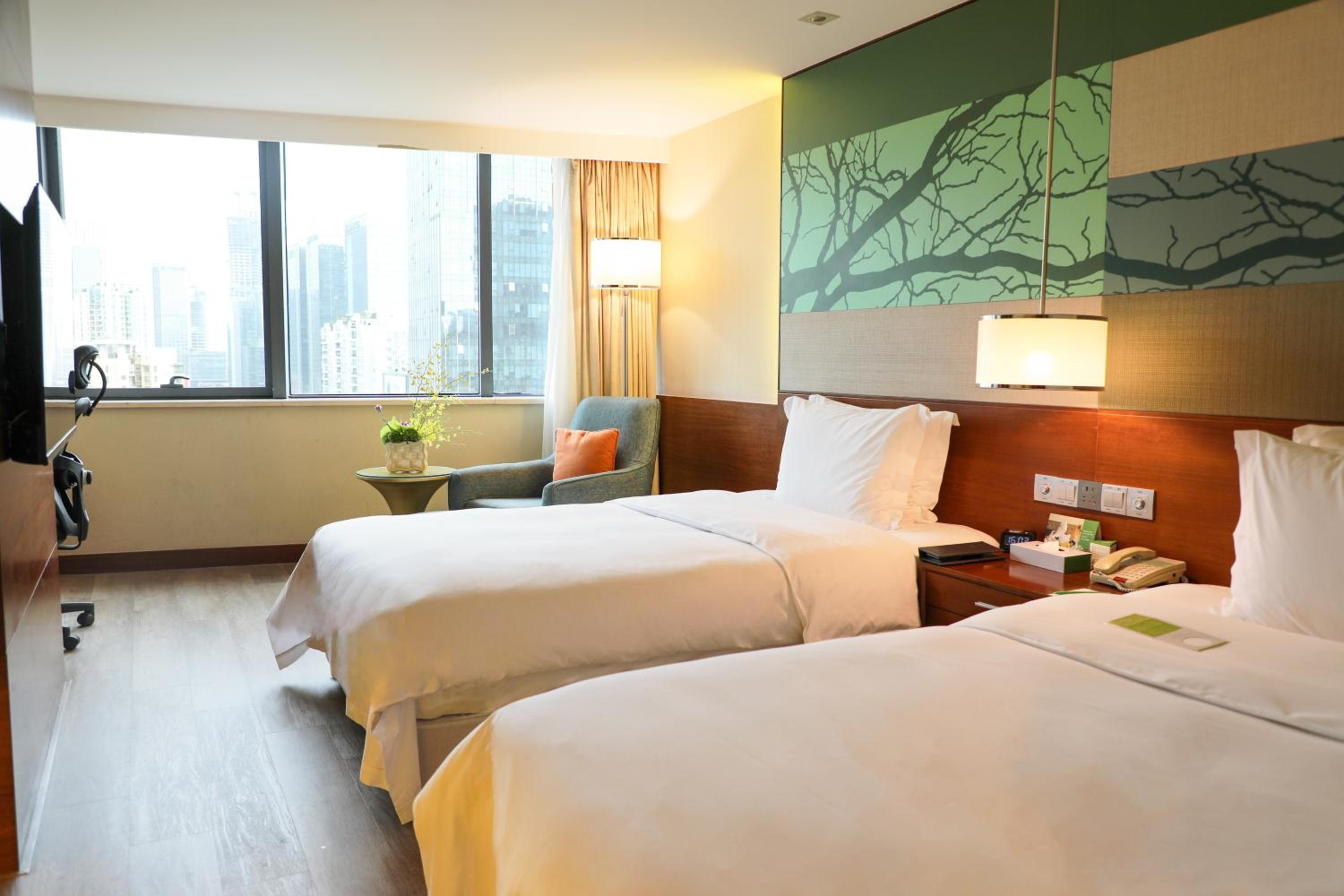 Standard Room - Photo 4