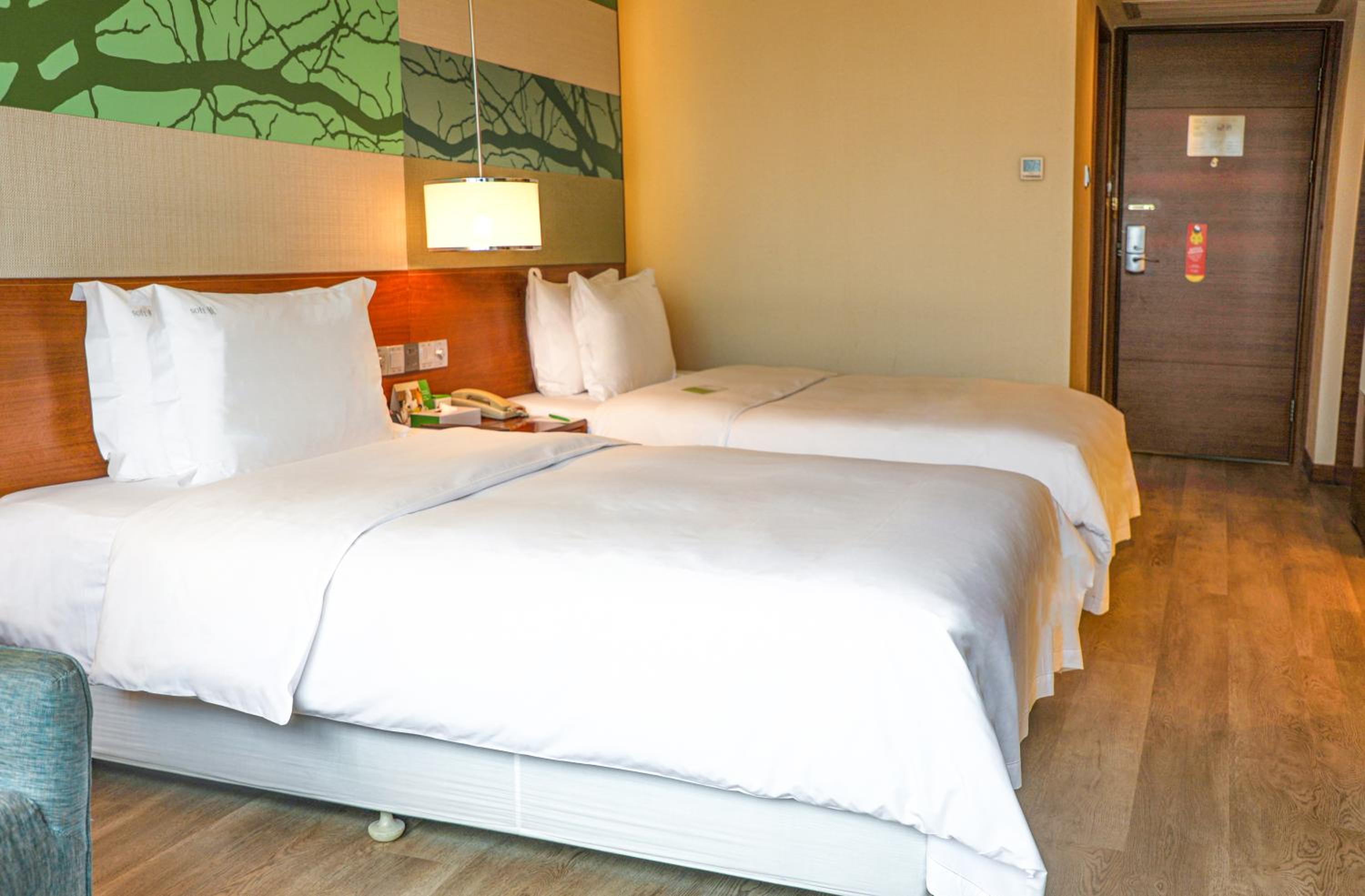 Standard Room - Photo 6