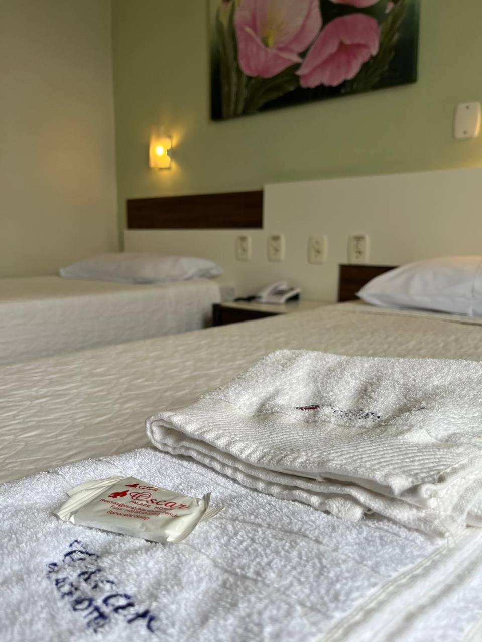 Twin Room - Photo 3