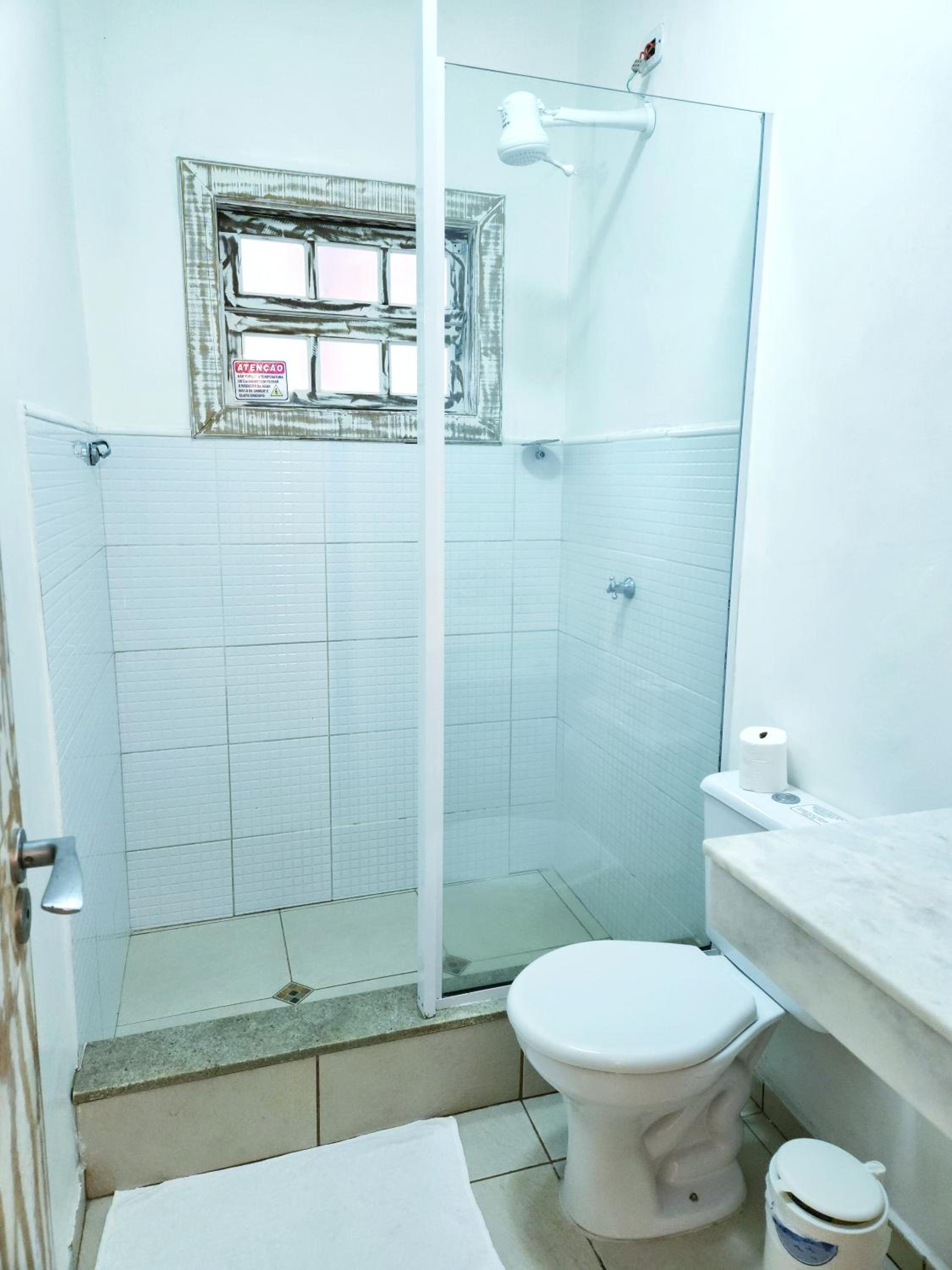 Superior Triple Room photo 3