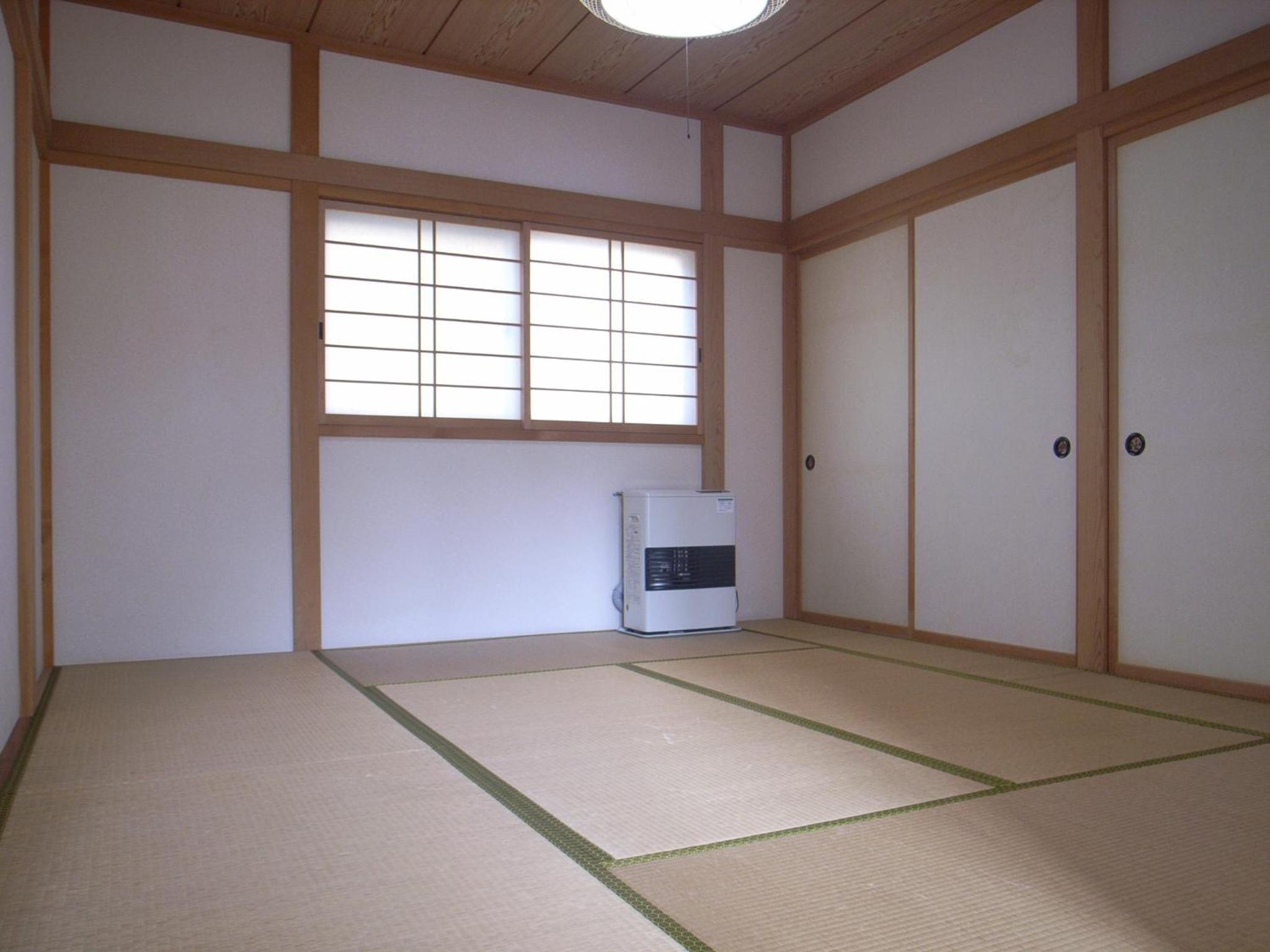 Vacation Home - Photo 1