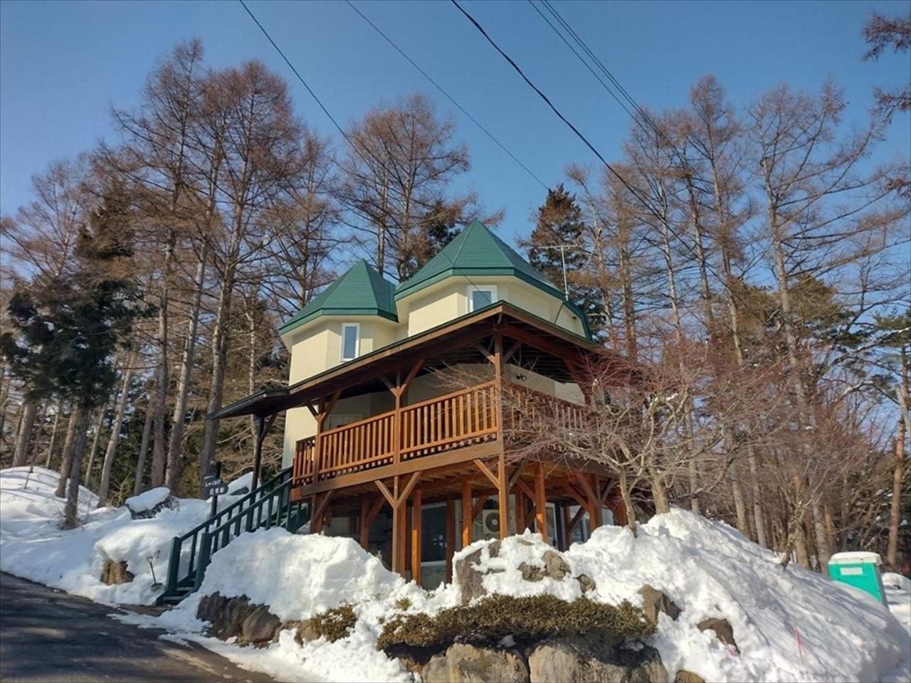 Vacation Home - Photo 2