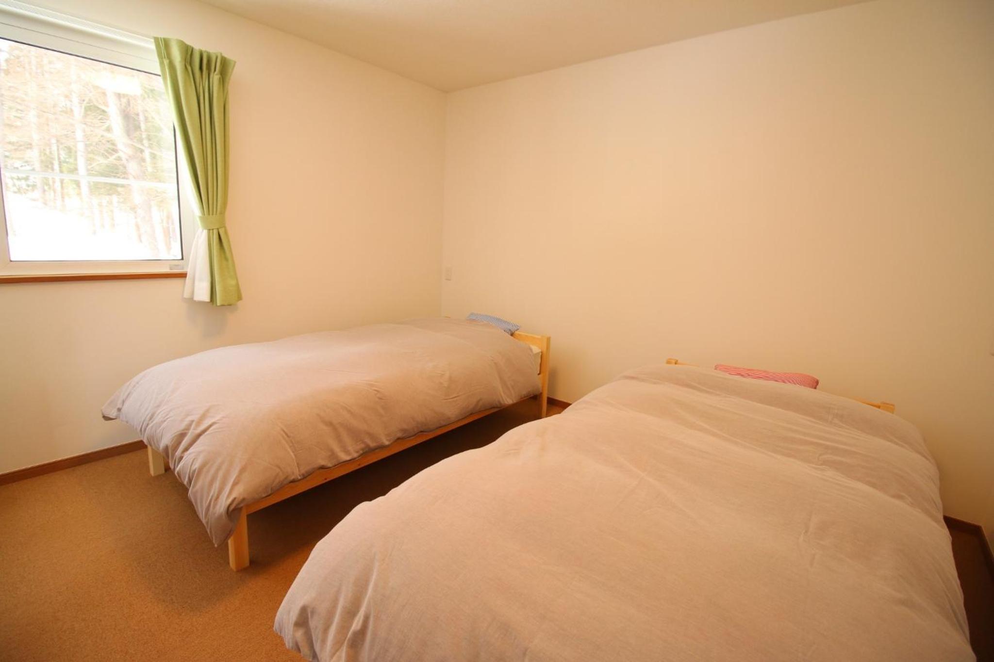 Vacation Home - Photo 1