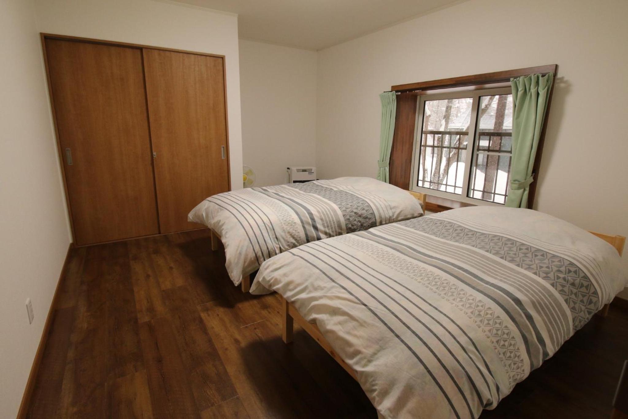 Vacation Home photo 1