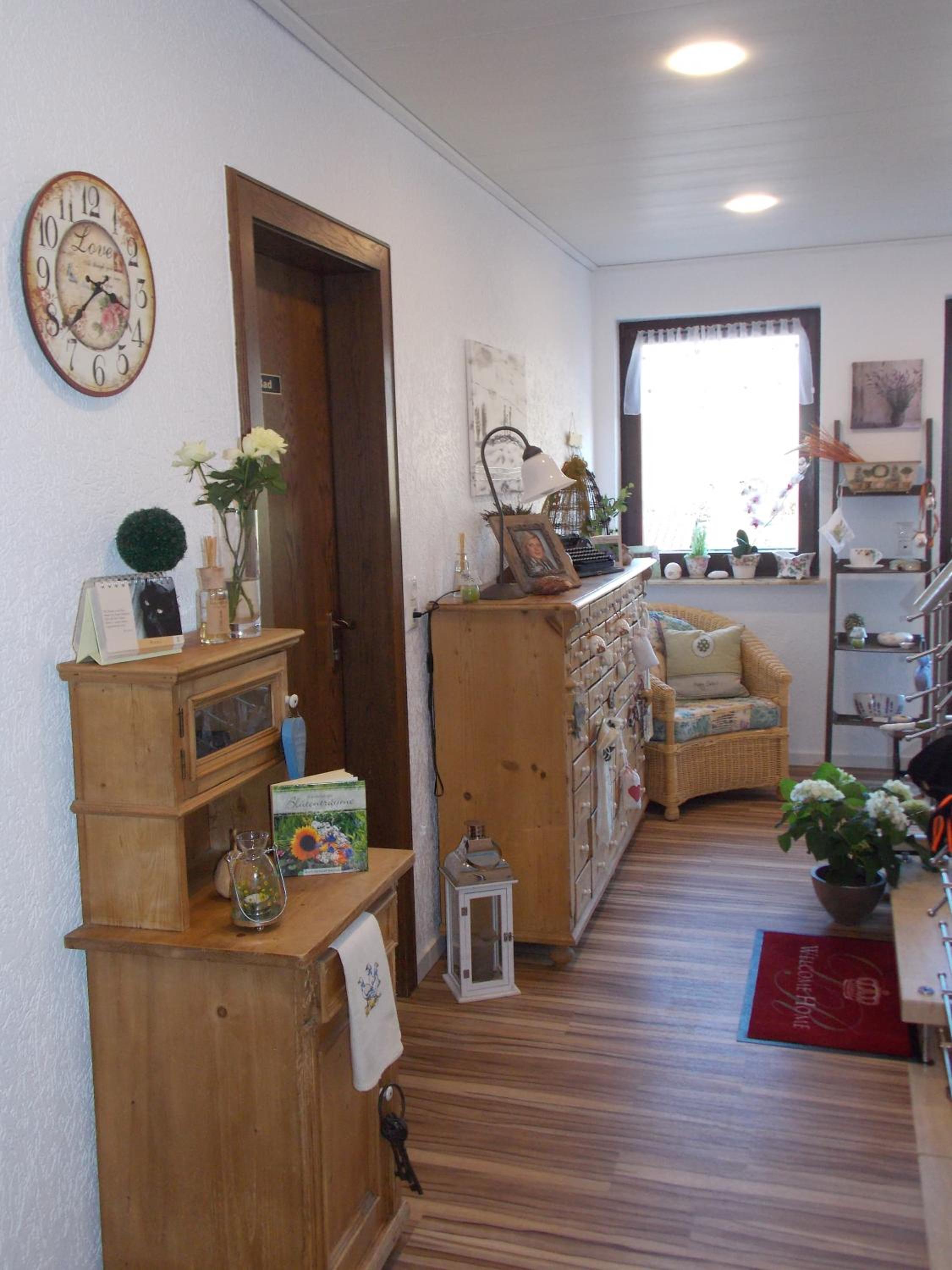 Standard Single Room photo 3