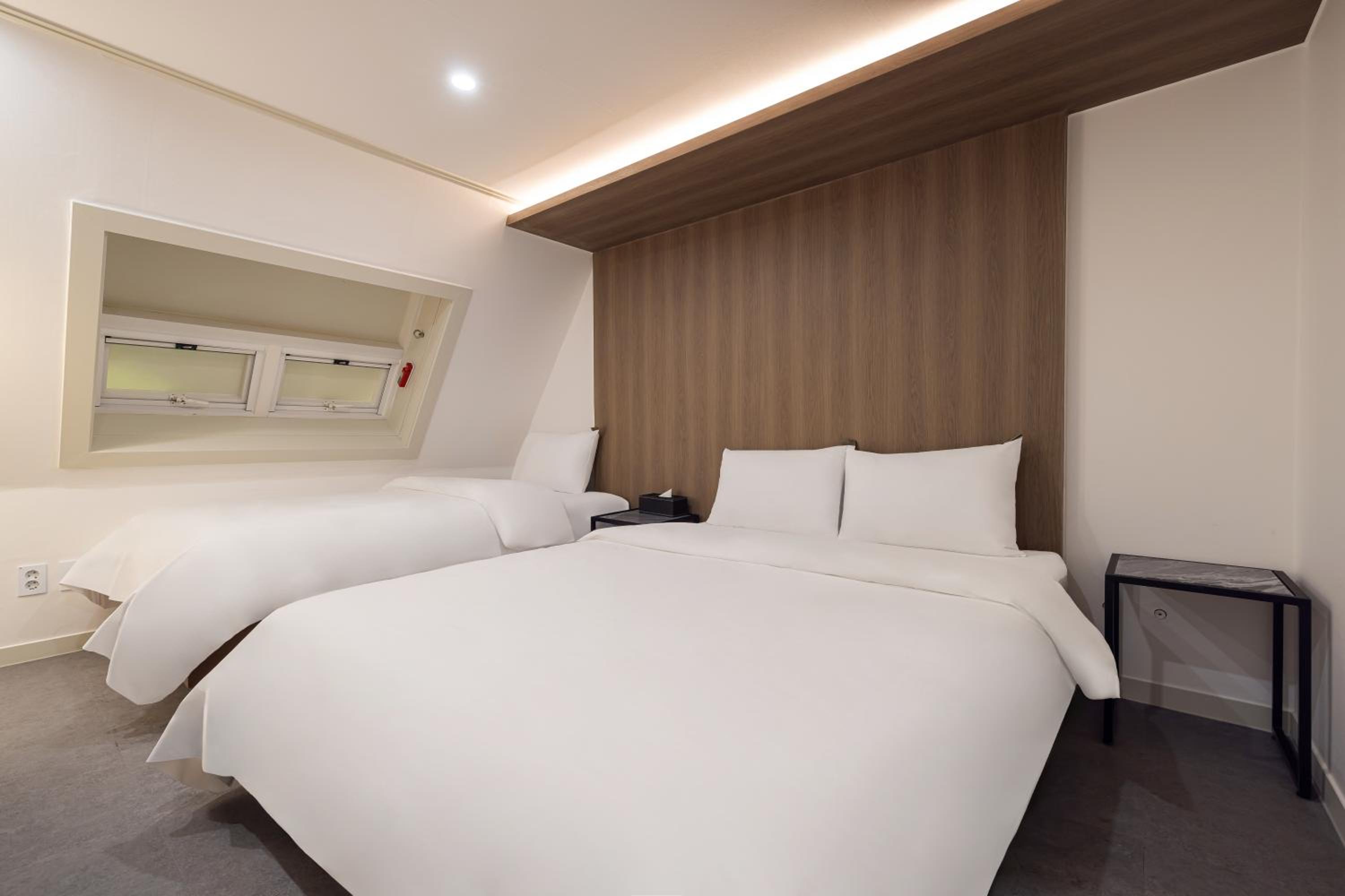 Suite - Photo 4