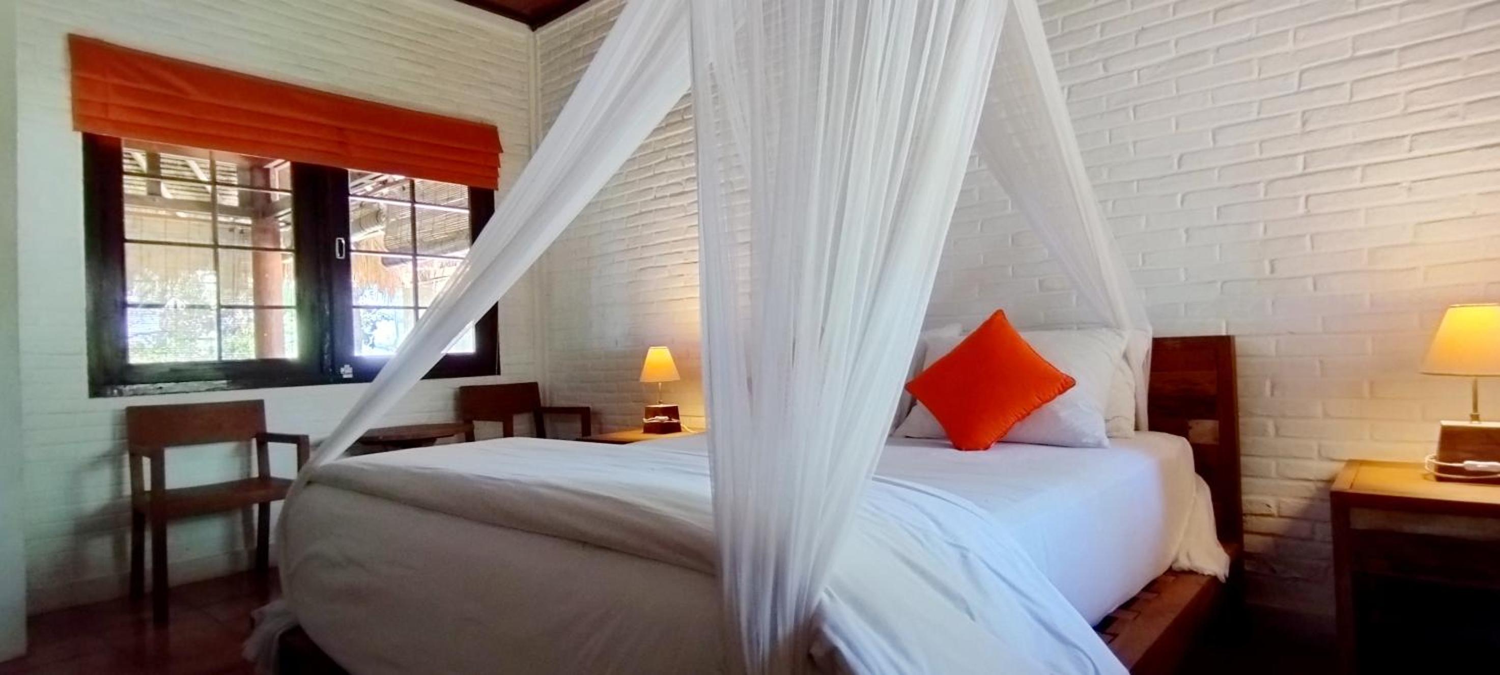 Villa with Sea View photo 1
