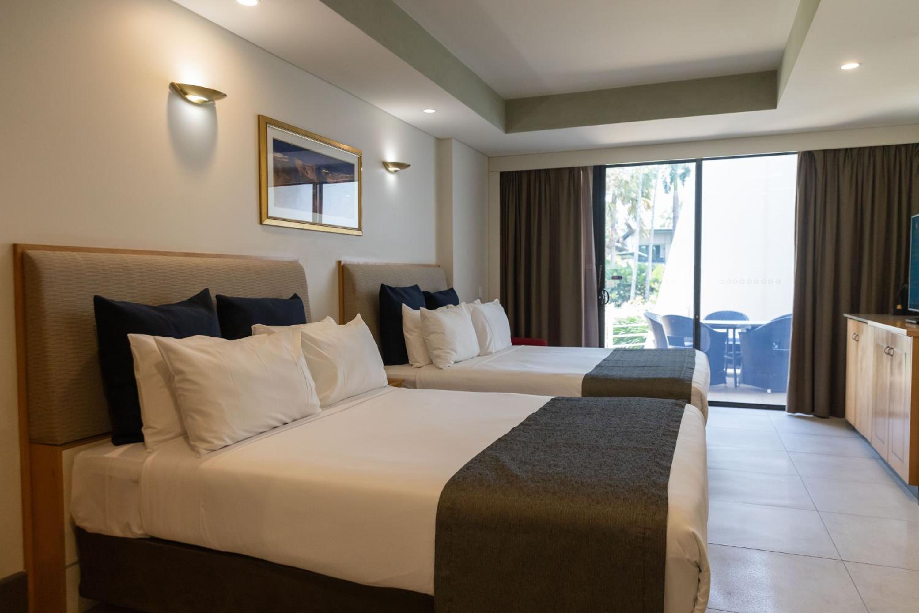 Superior Double Room - Photo 4