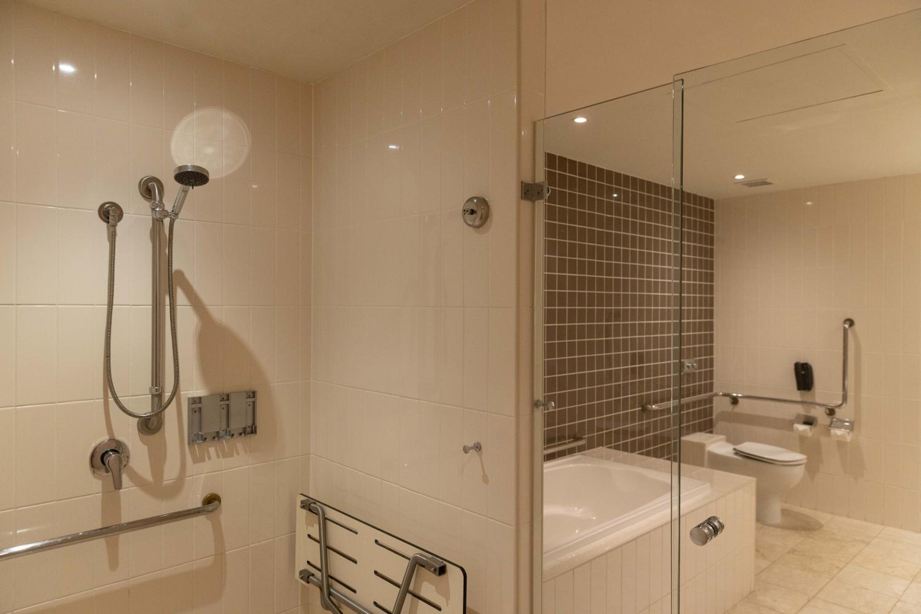 Superior Double Room - Photo 3