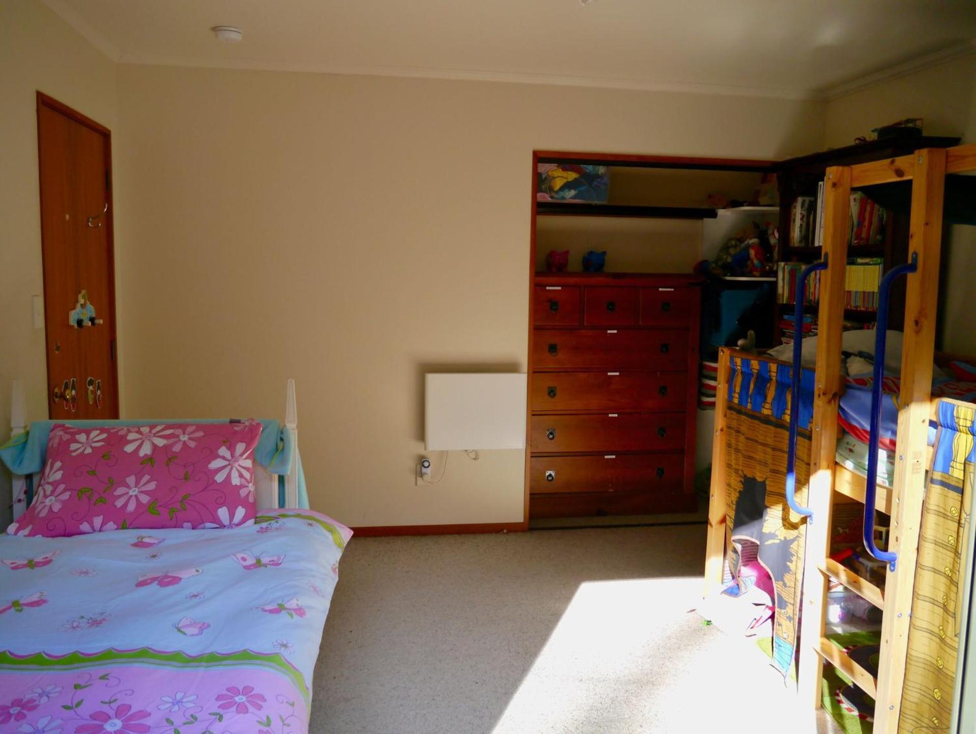 Holiday Home photo 1