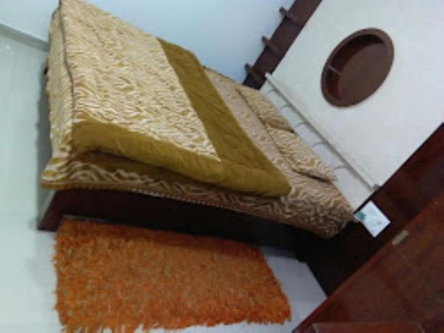 Deluxe Room photo 3