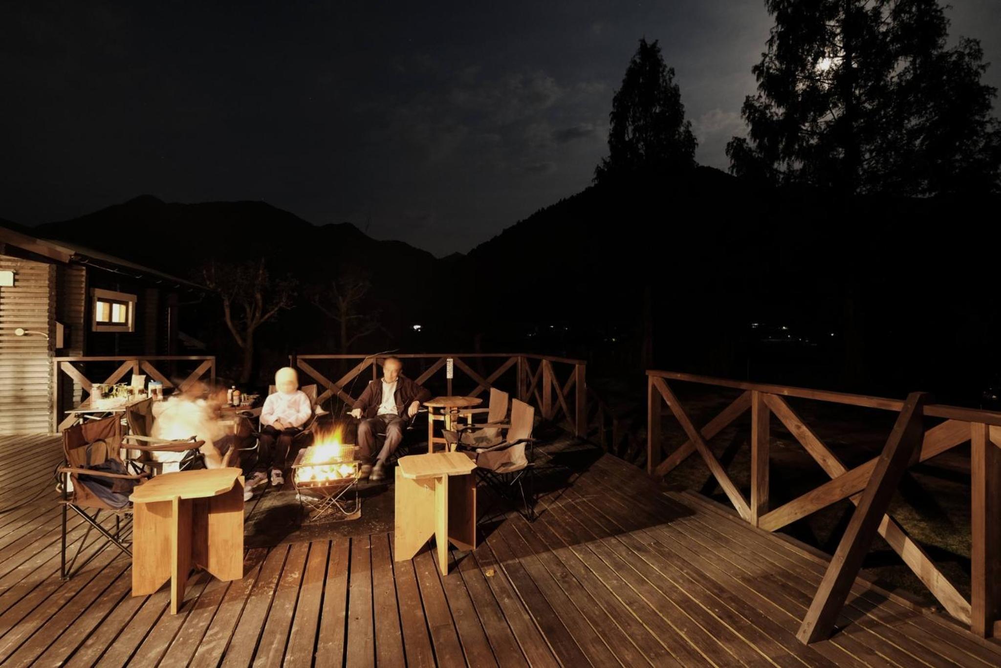 Vacation Home photo 3