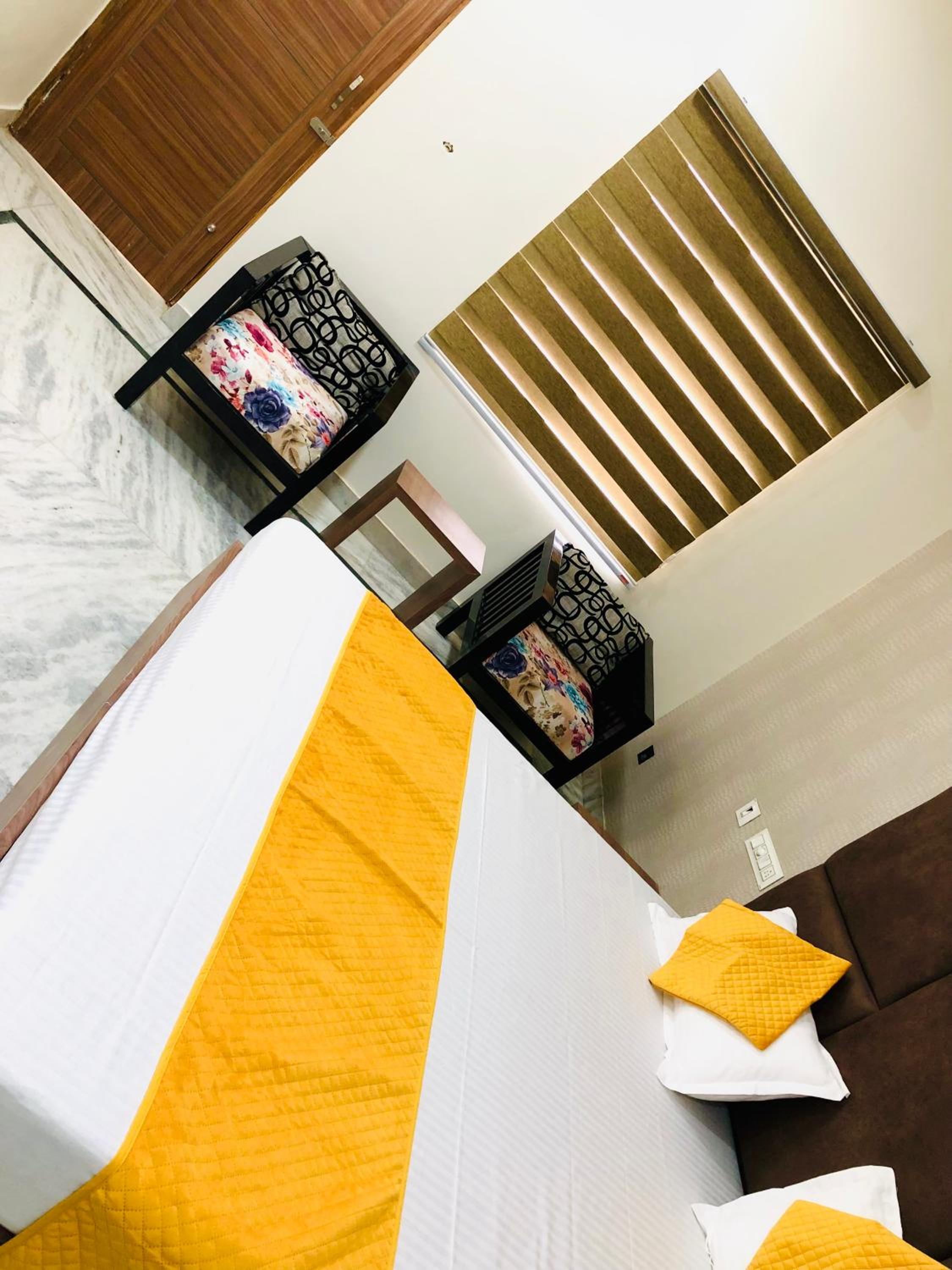 King Room photo 3