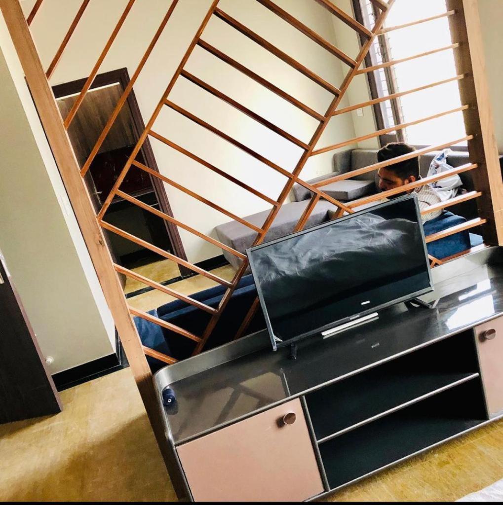 King Room photo 3