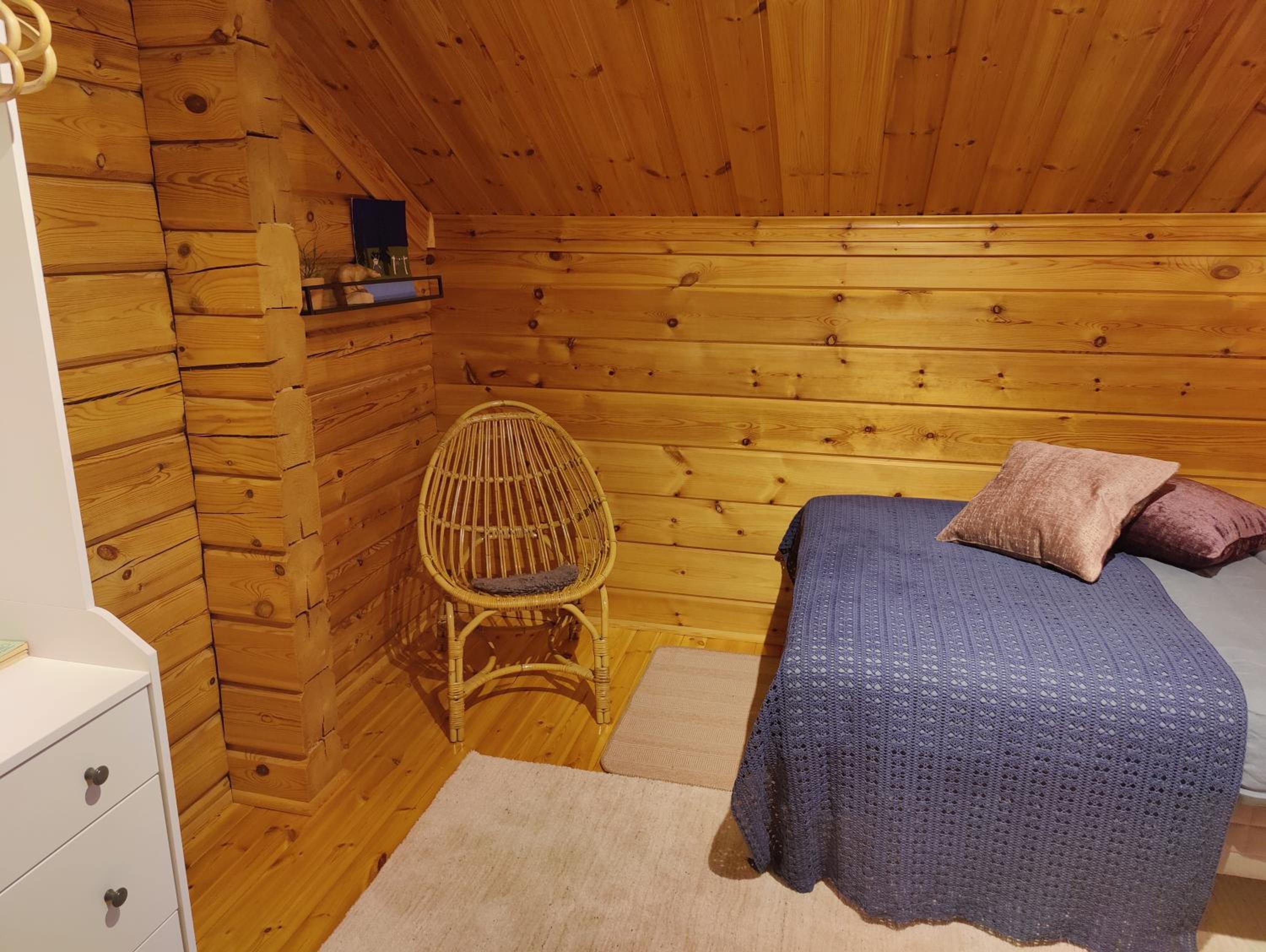 Single Room photo 2