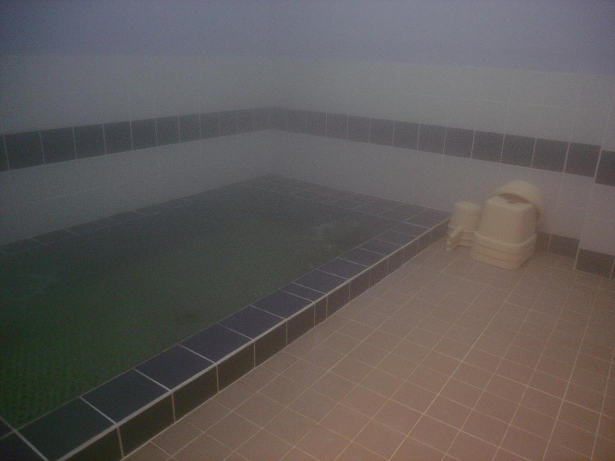 Vacation Home - Photo 3