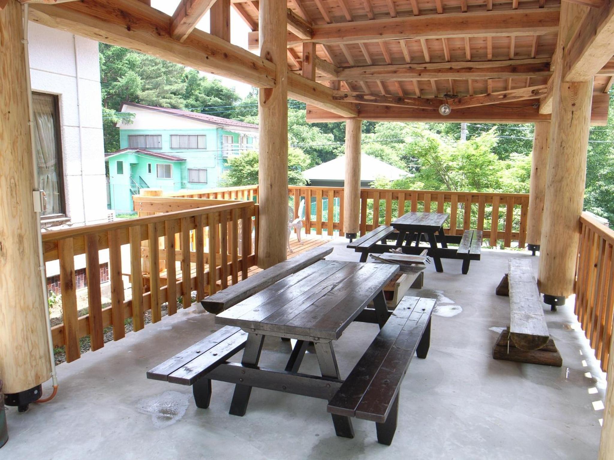 Vacation Home - Photo 2