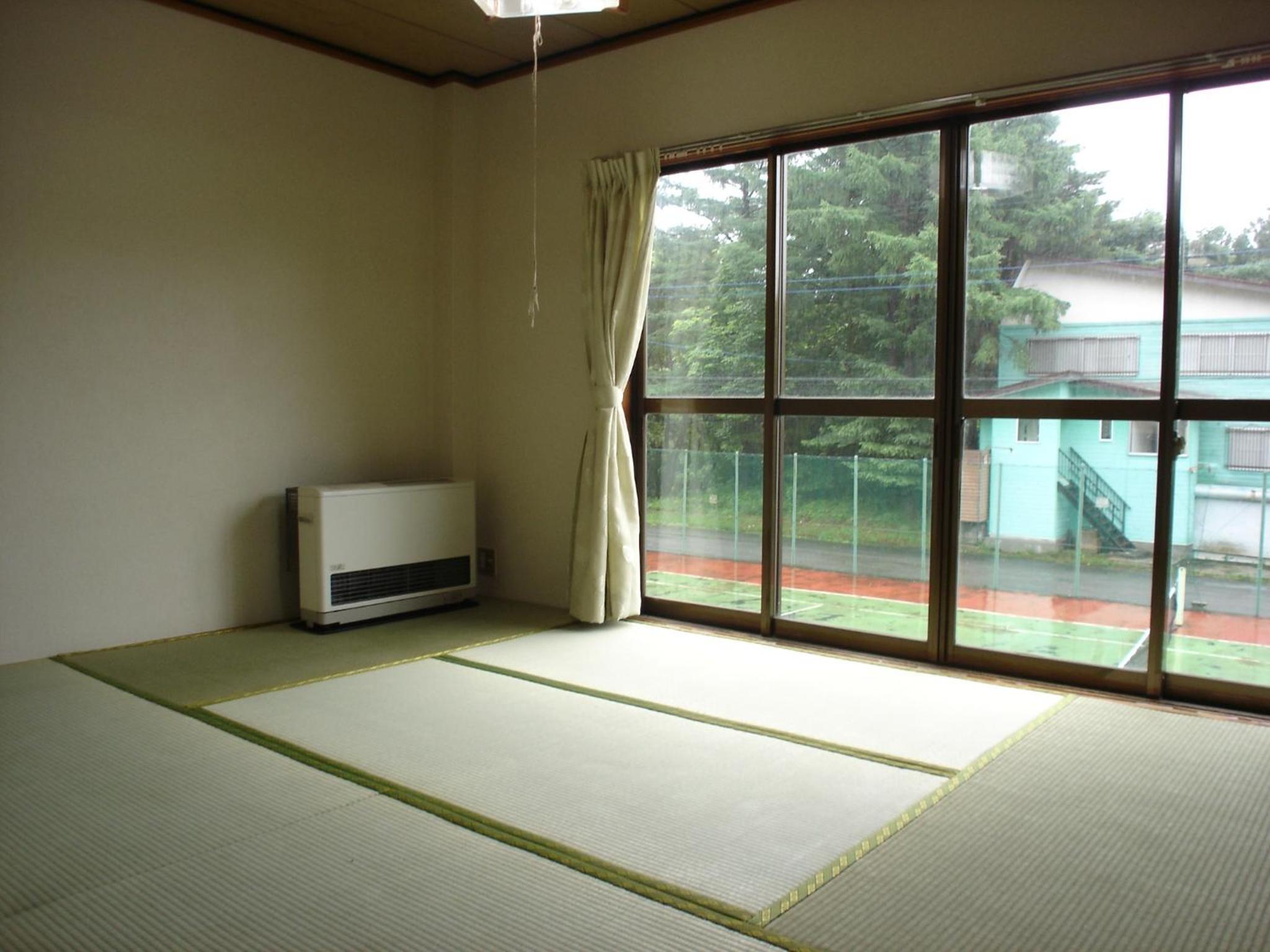Vacation Home - Photo 6