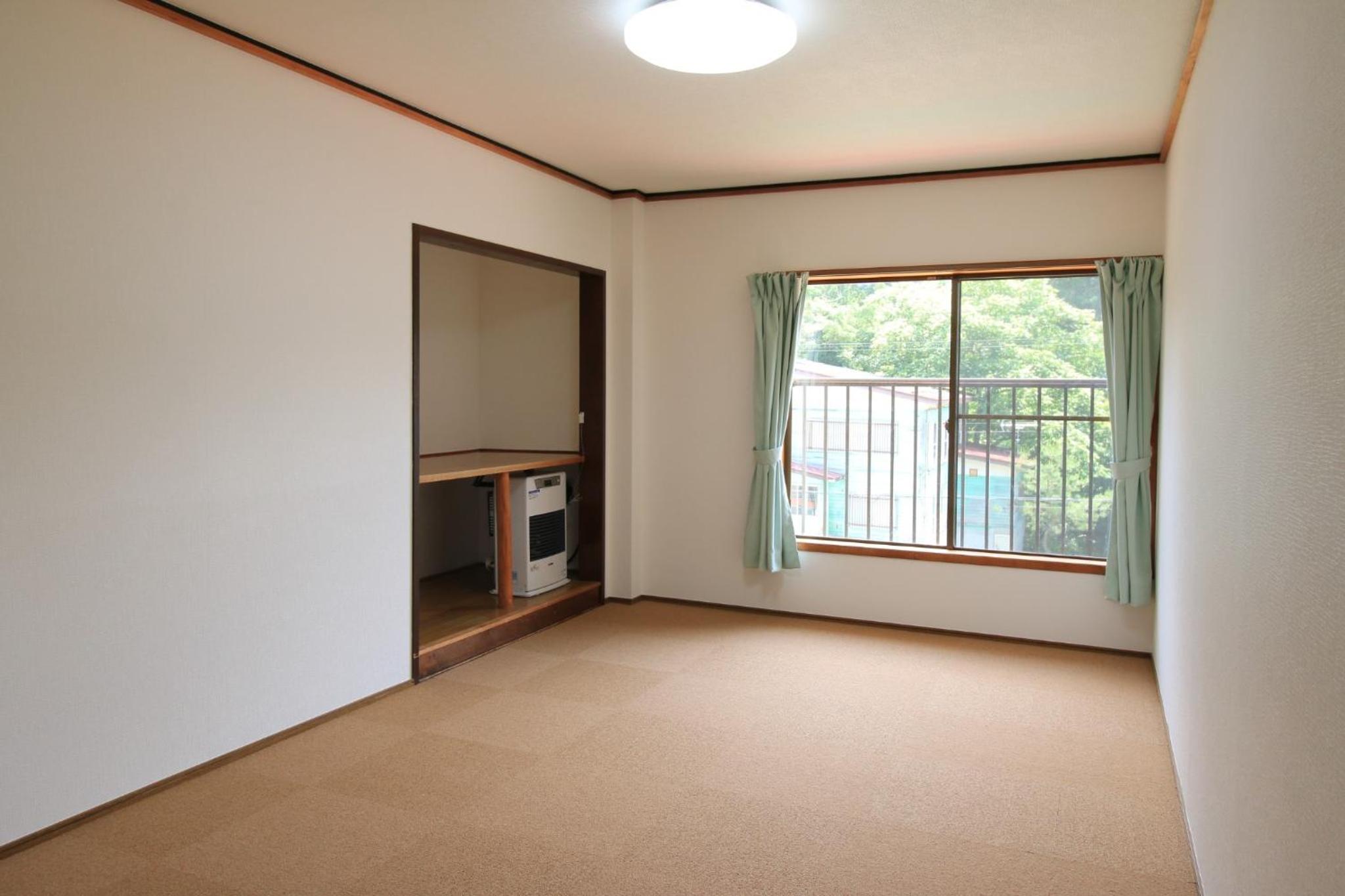 Vacation Home - Photo 1